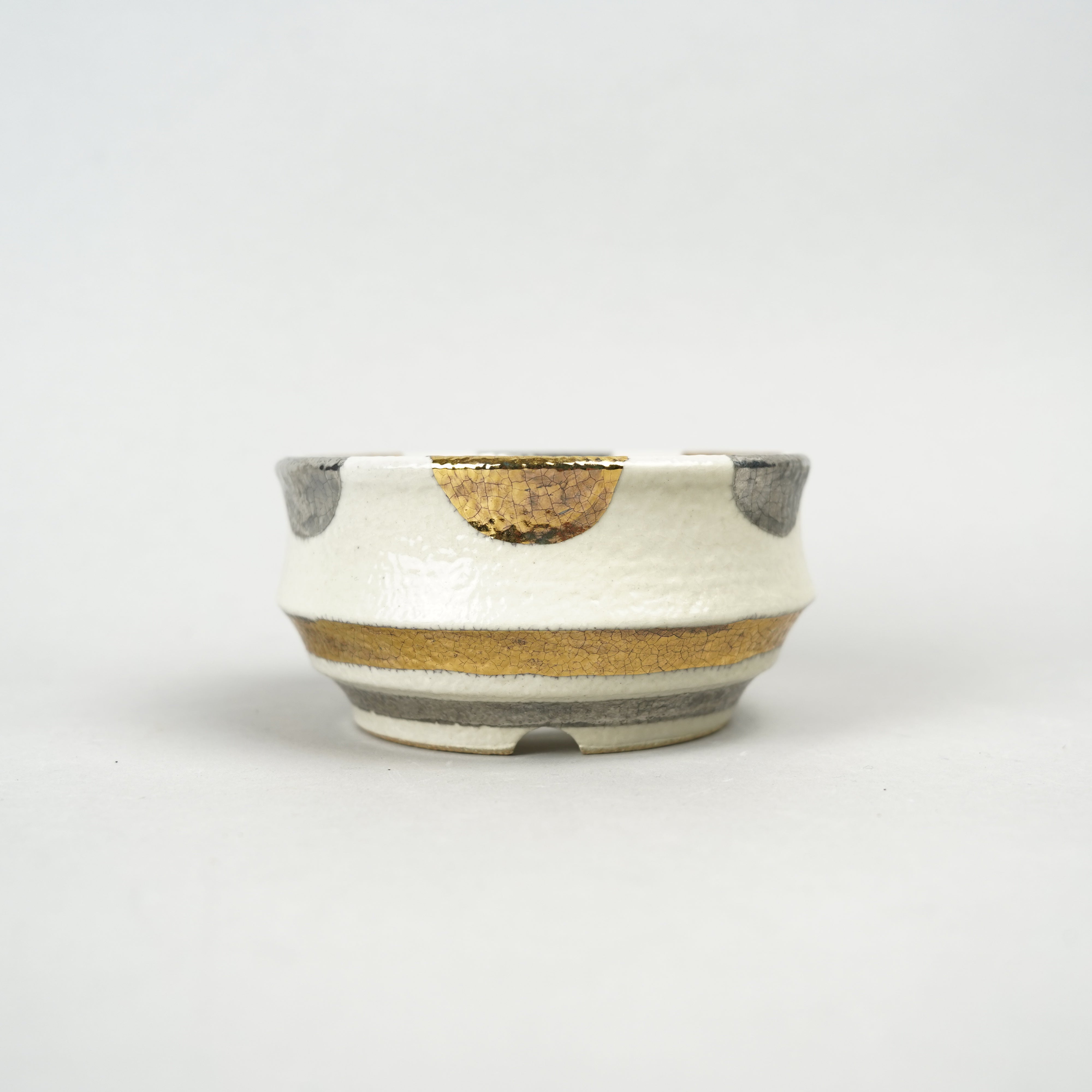 Pot – Hachi-8