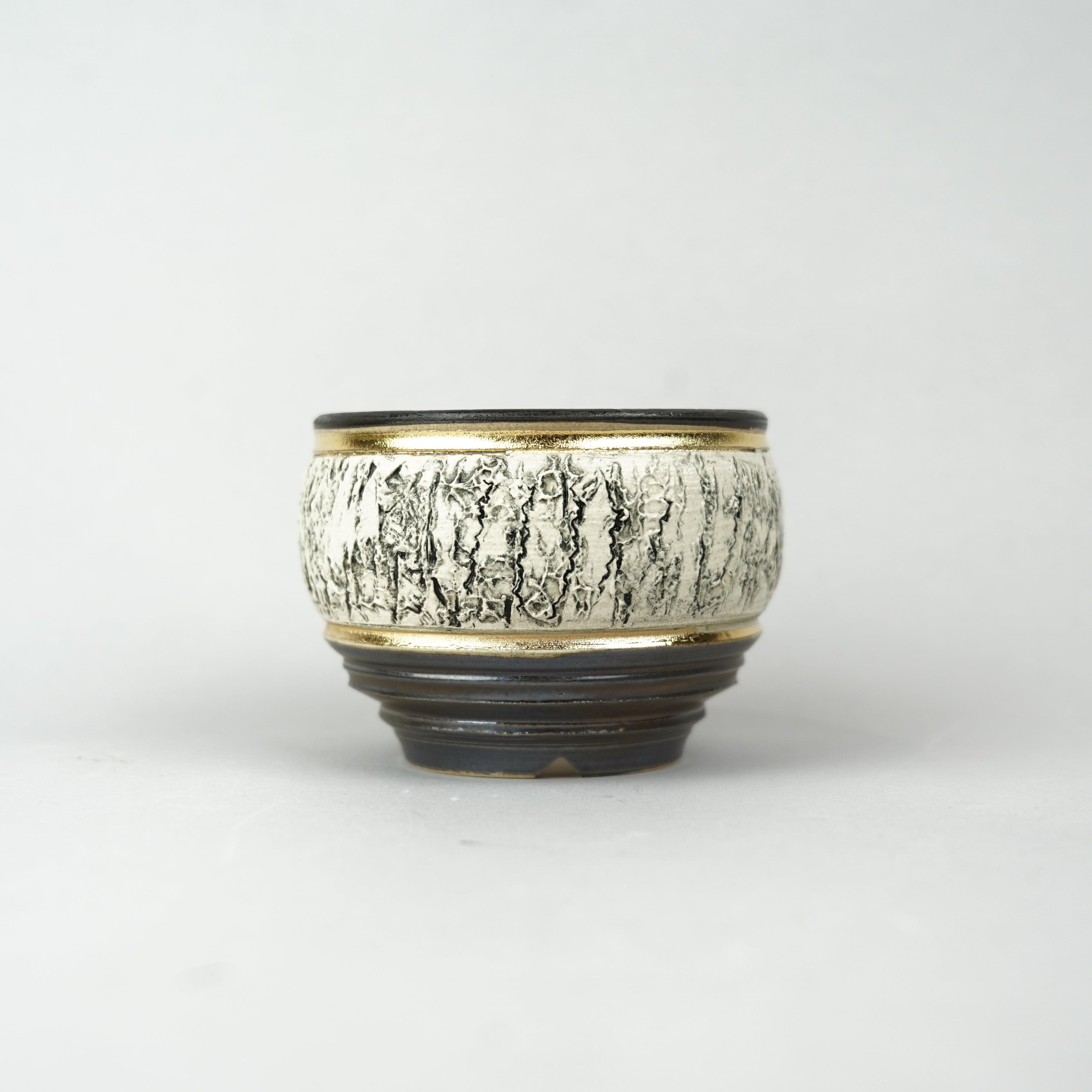 商品一覧/植木鉢 – – Hachi-8
