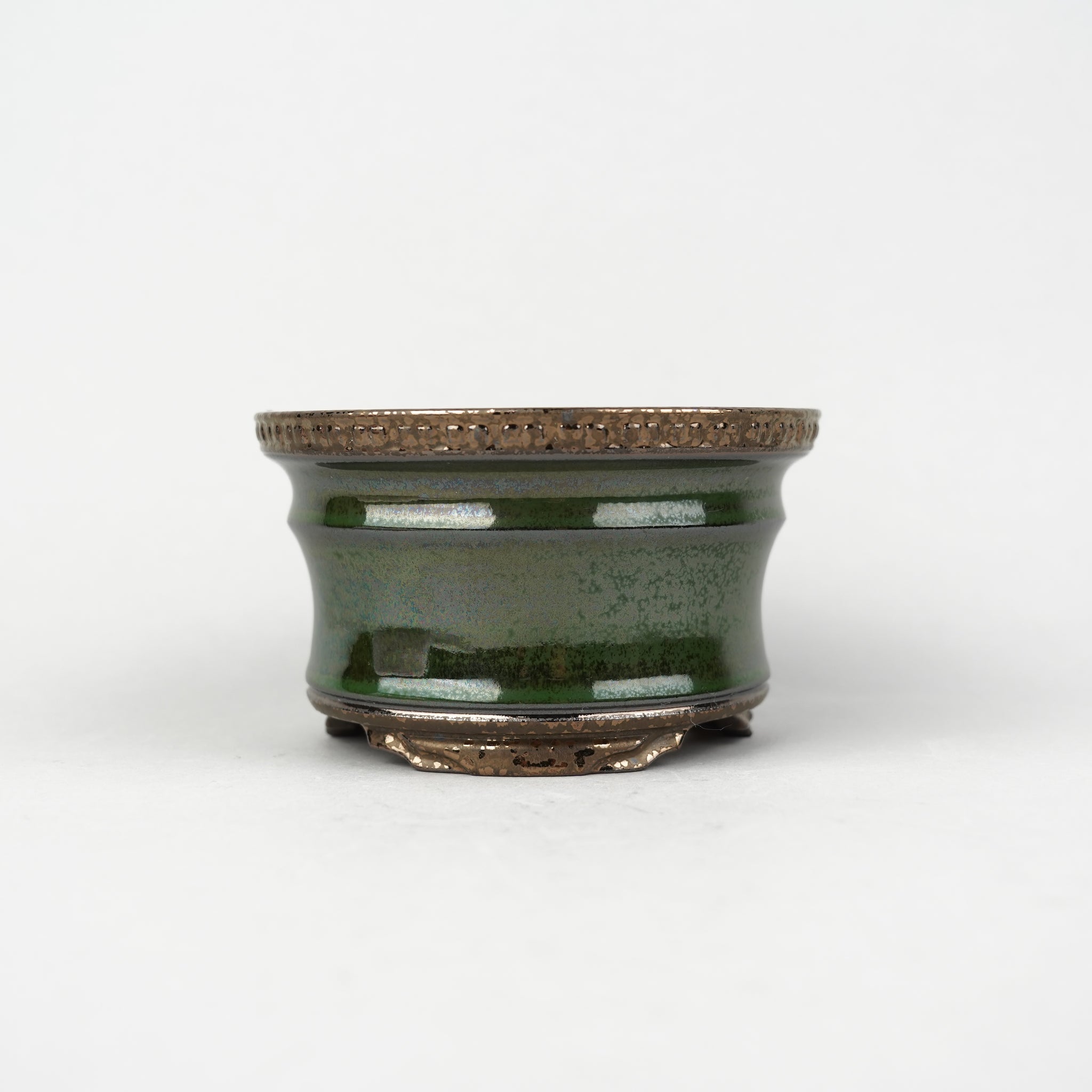 やきものはっち 鉢 やきものはっち 鉢 やきものはっち 鉢 プラントポット ハチ｜【公式