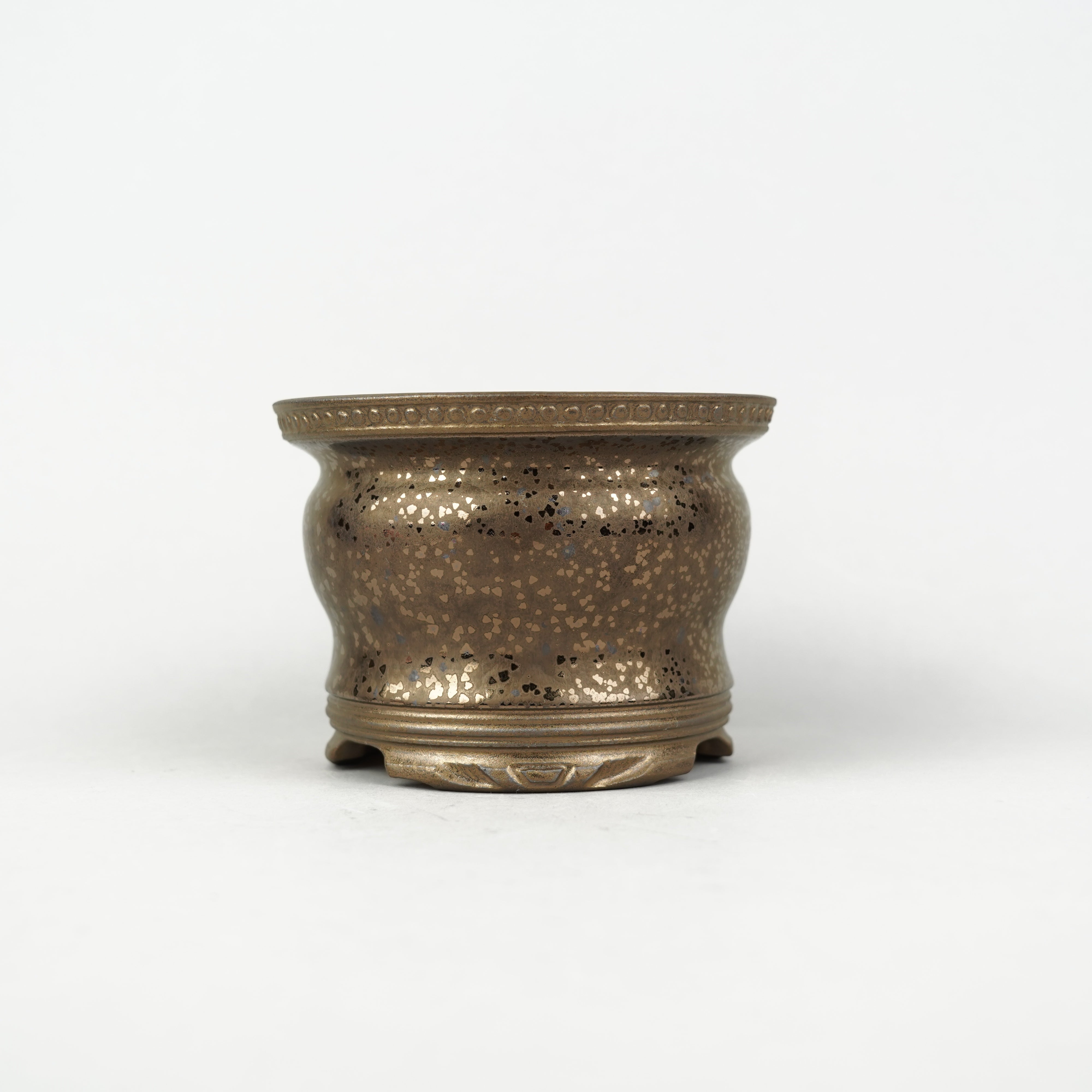 商品 – – Hachi-8