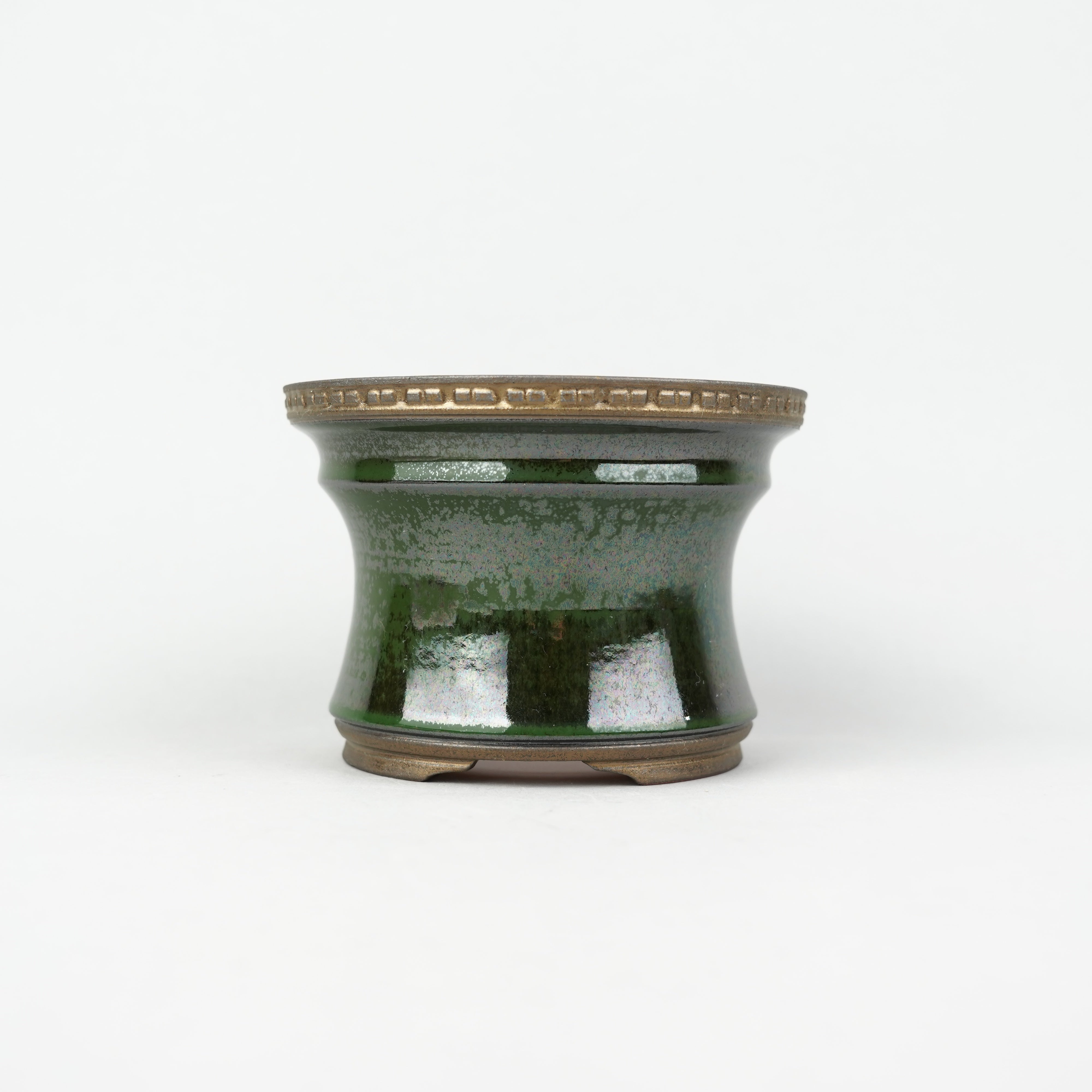 商品 – – Hachi-8