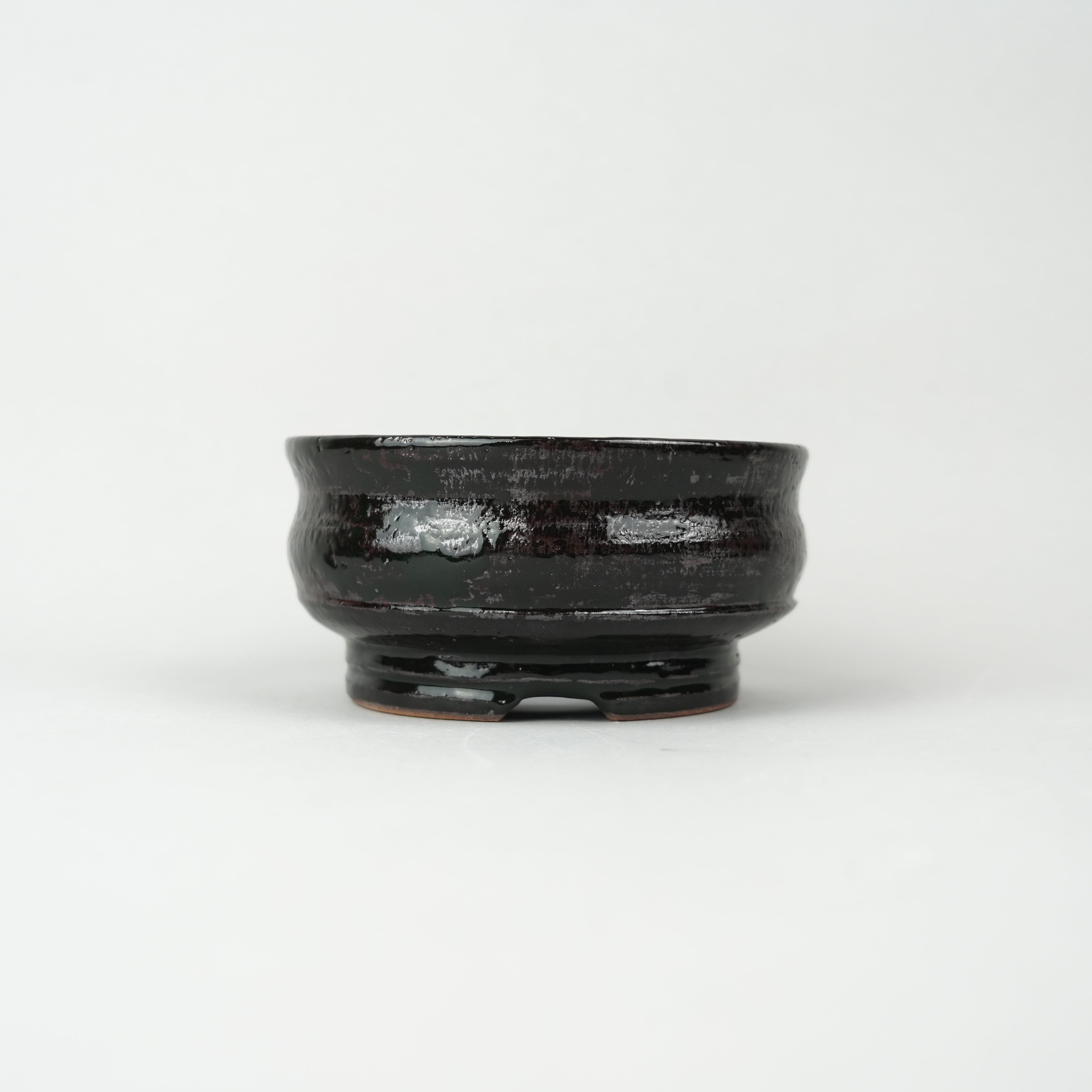 商品一覧/新着商品 – Hachi-8