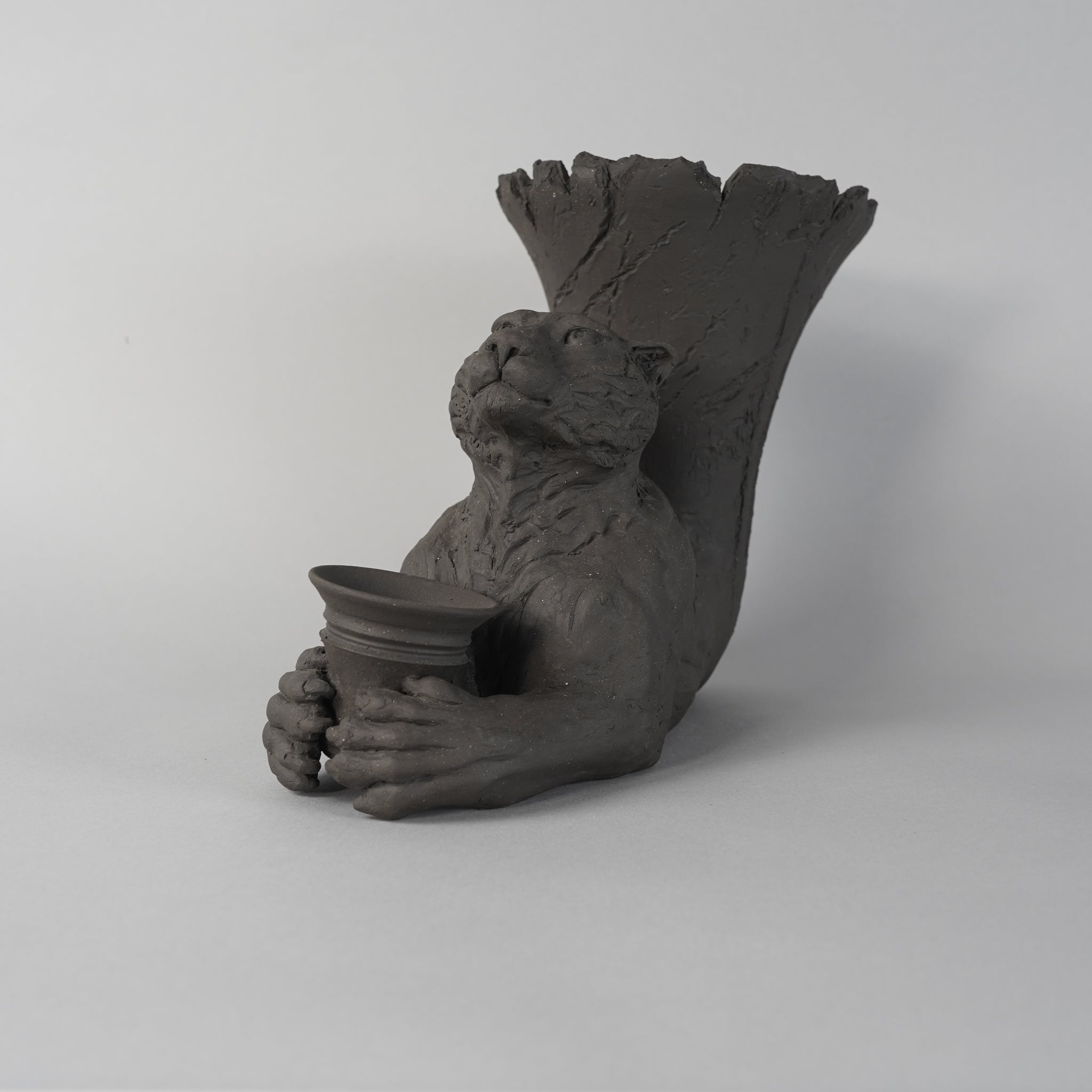 山君 /Lin,Hsin-Yin