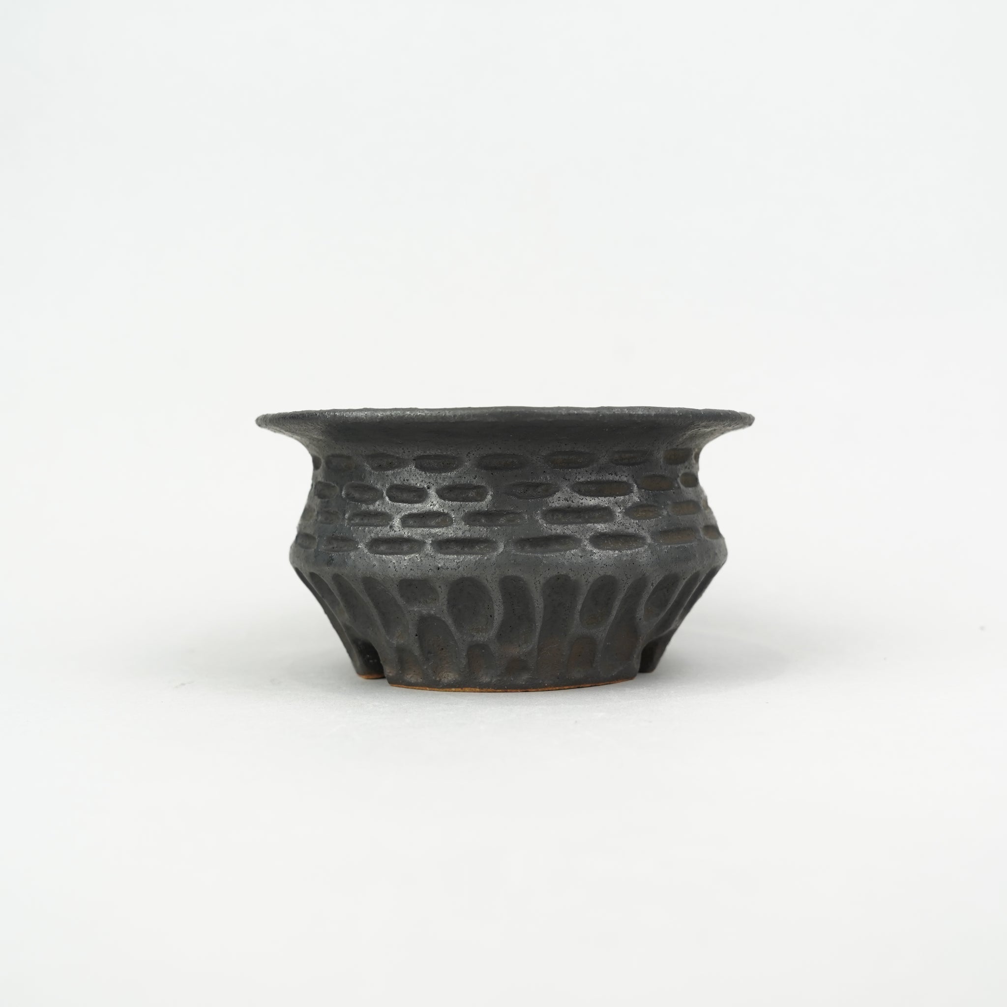 植木鉢/49nSS-shosho – Hachi-8