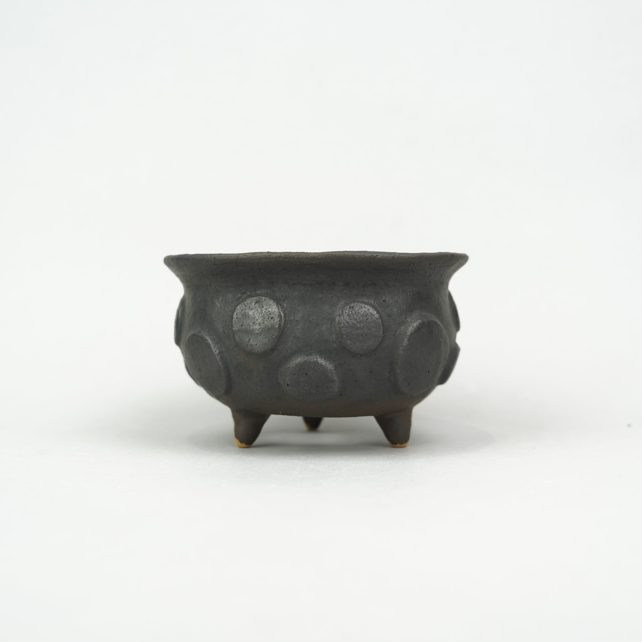 植木鉢/49nSS-shosho – Hachi-8