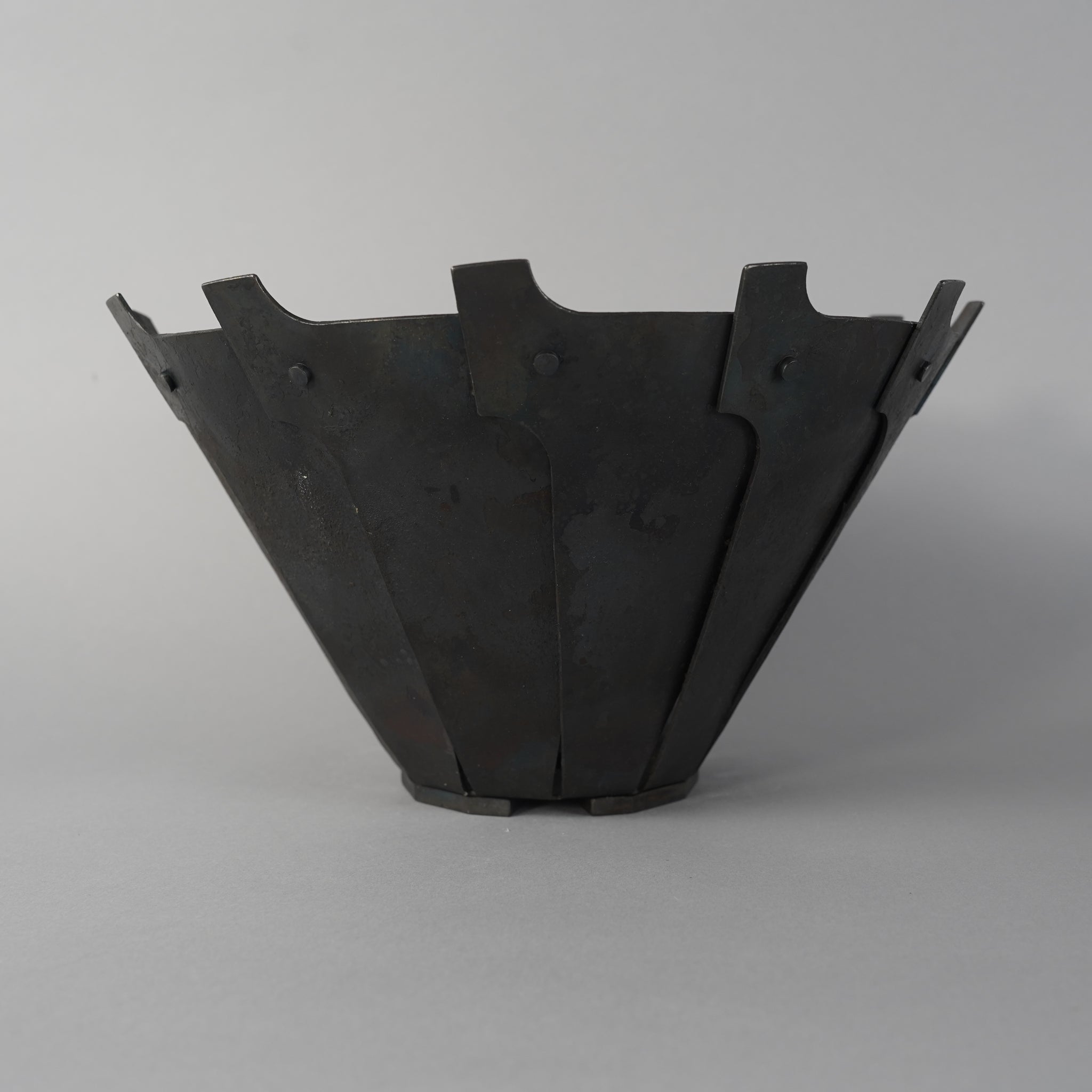 Schmiedegarten TypeA/宇田直人
