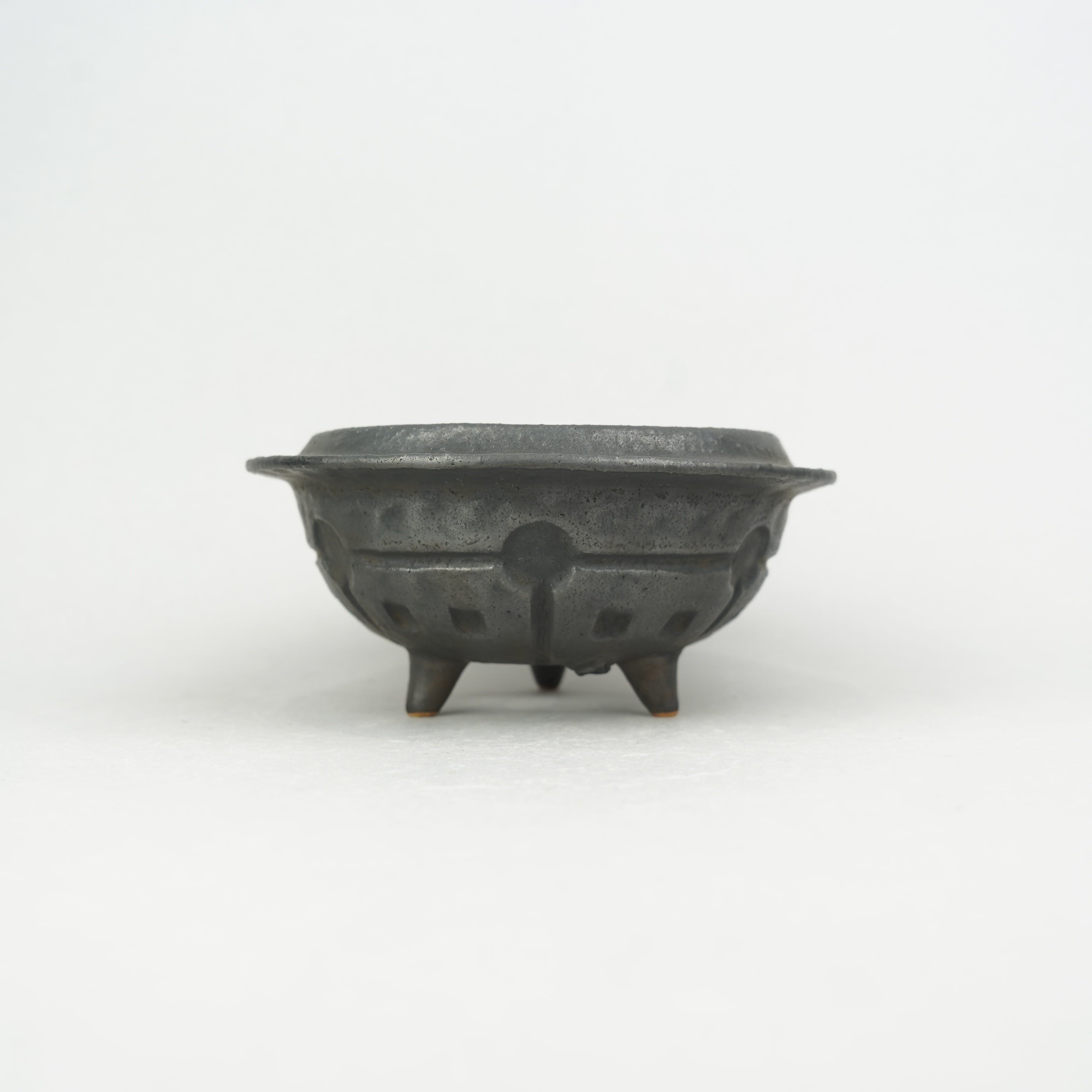 商品一覧/植木鉢 – Hachi-8