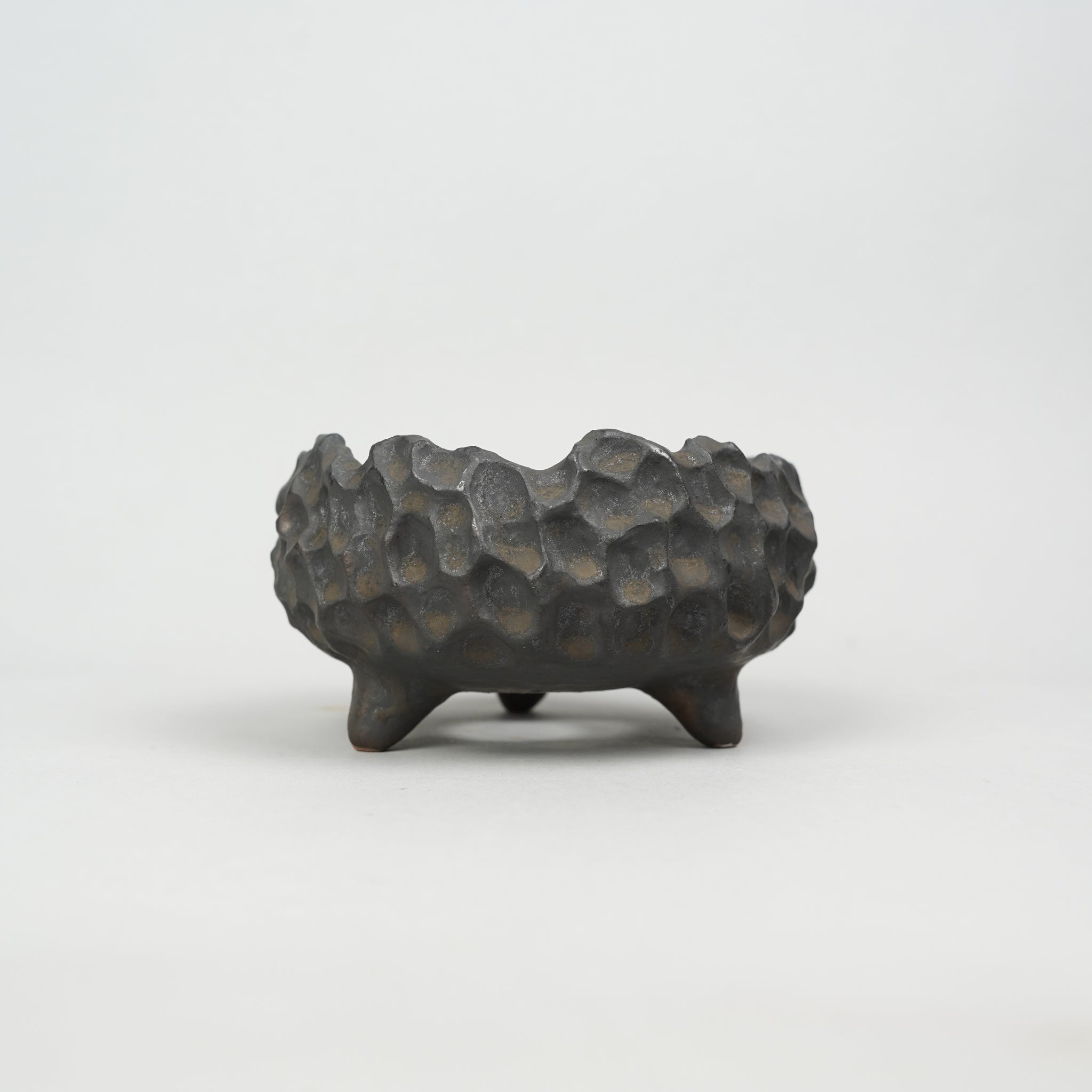 【陶器鉢】shosho_植木鉢_49nSS1