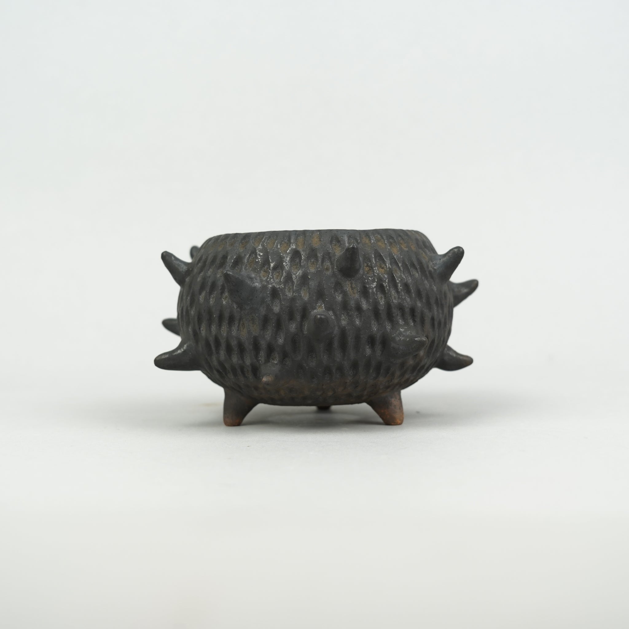 【陶器鉢】shosho_植木鉢_49nSS3