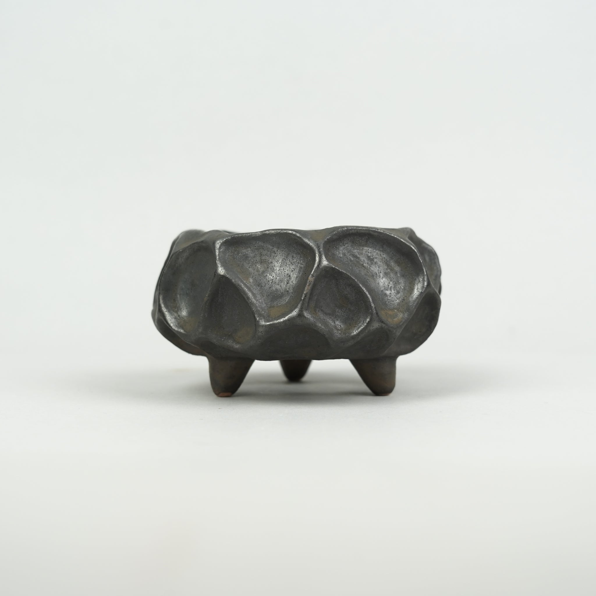 【陶器鉢】shosho_植木鉢_49nSS5