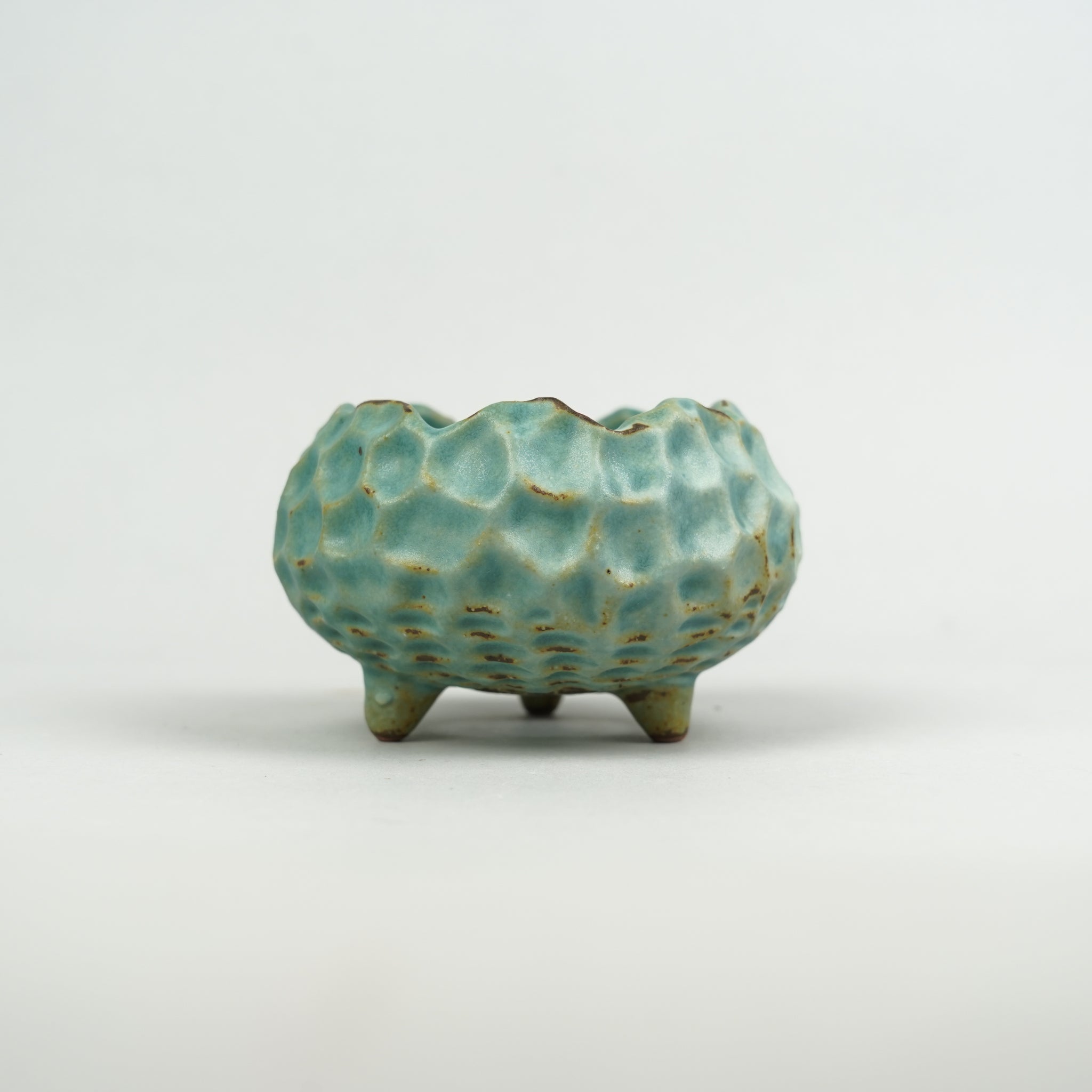 【陶器鉢】shosho_植木鉢_49nSS8