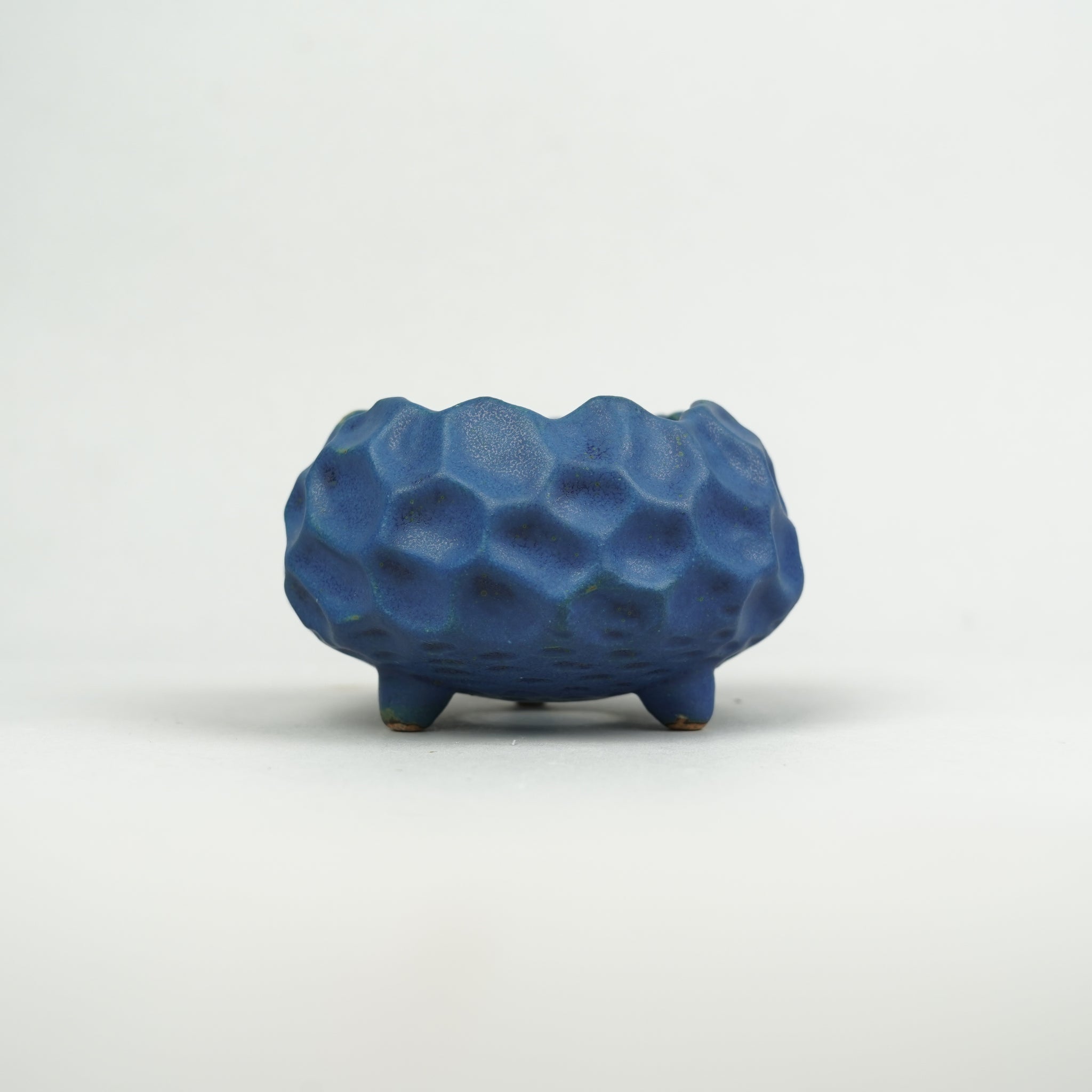 【陶器鉢】shosho_植木鉢_49nSS12