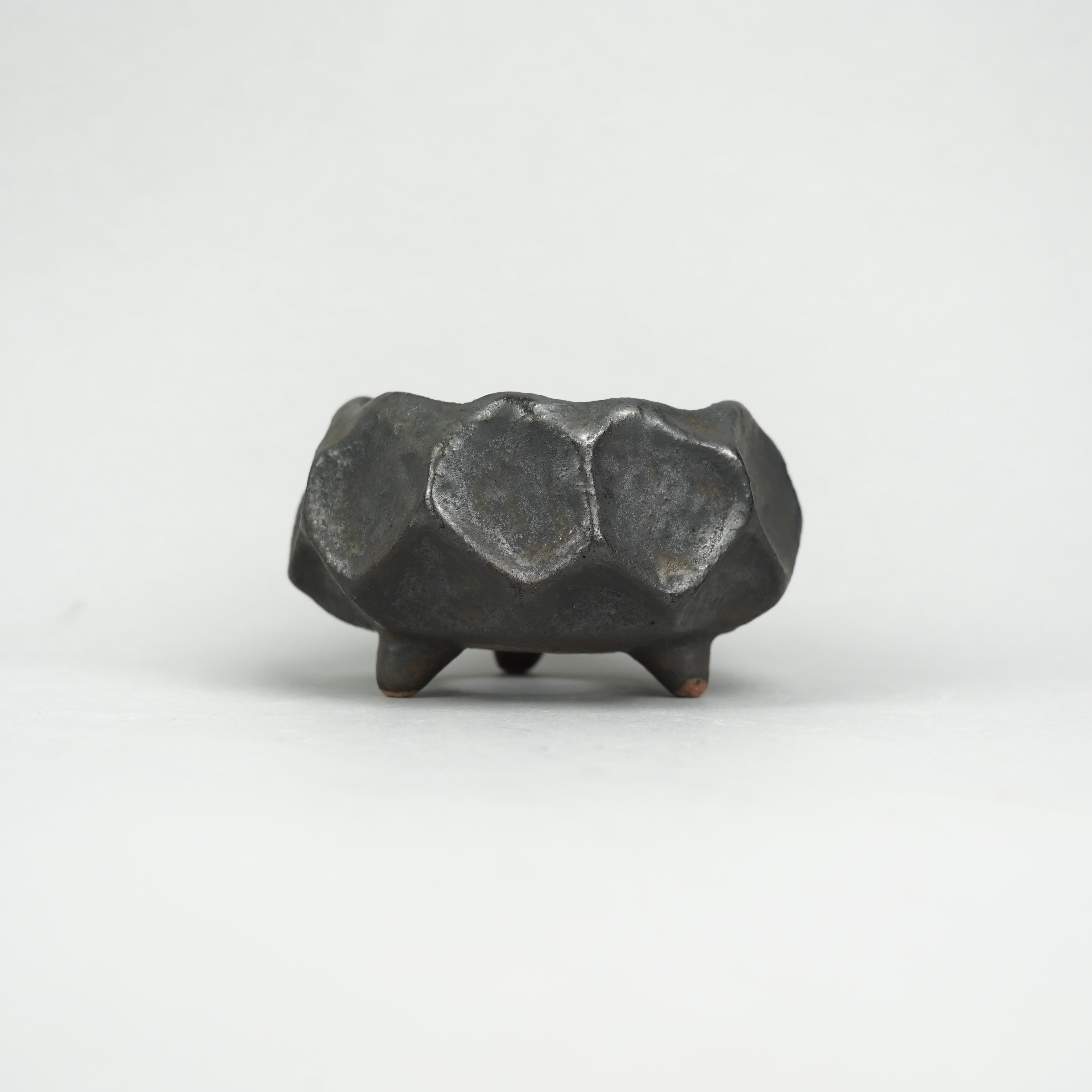 商品一覧/植木鉢 – – Hachi-8