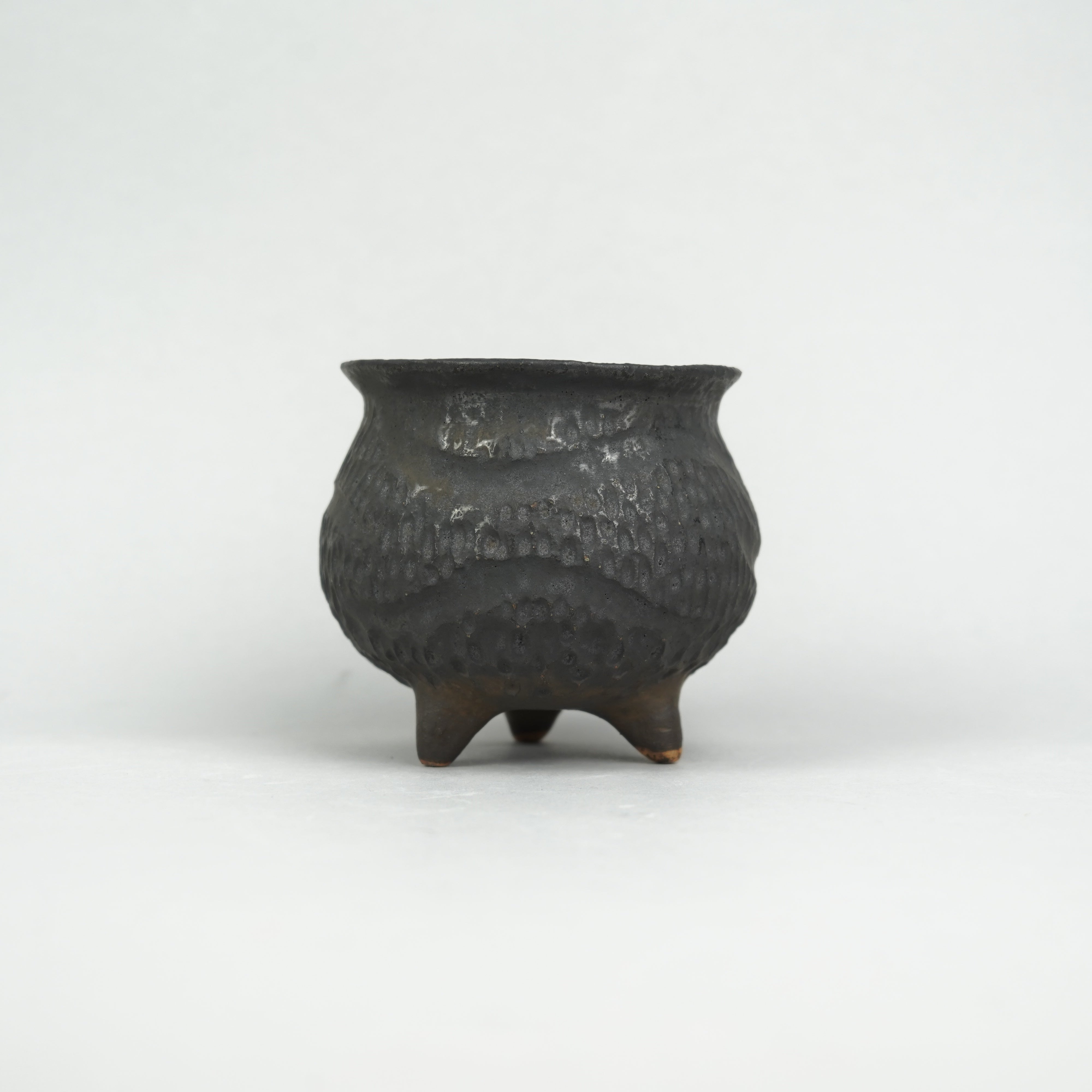 商品一覧/植木鉢 – – Hachi-8
