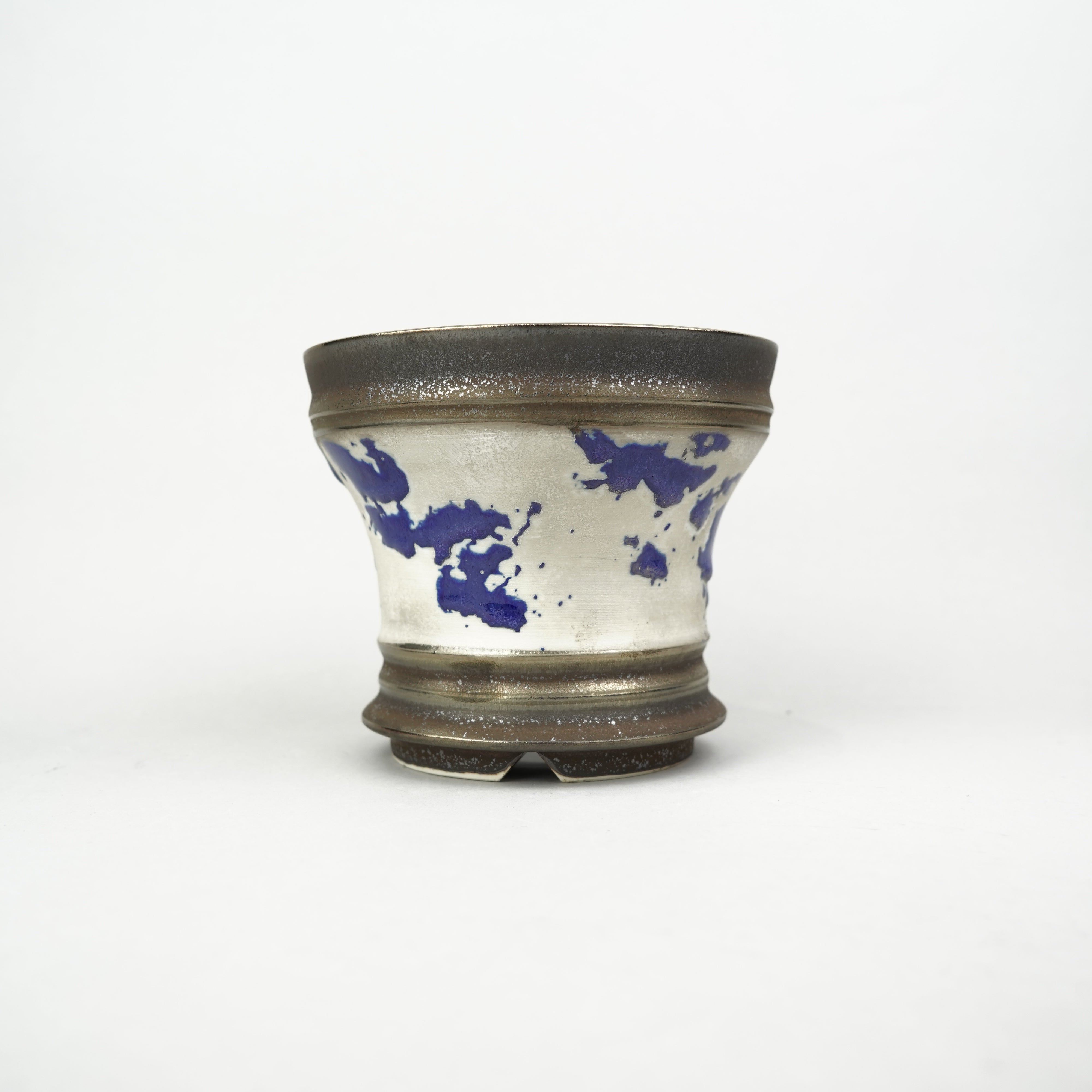 商品一覧/植木鉢 – – Hachi-8