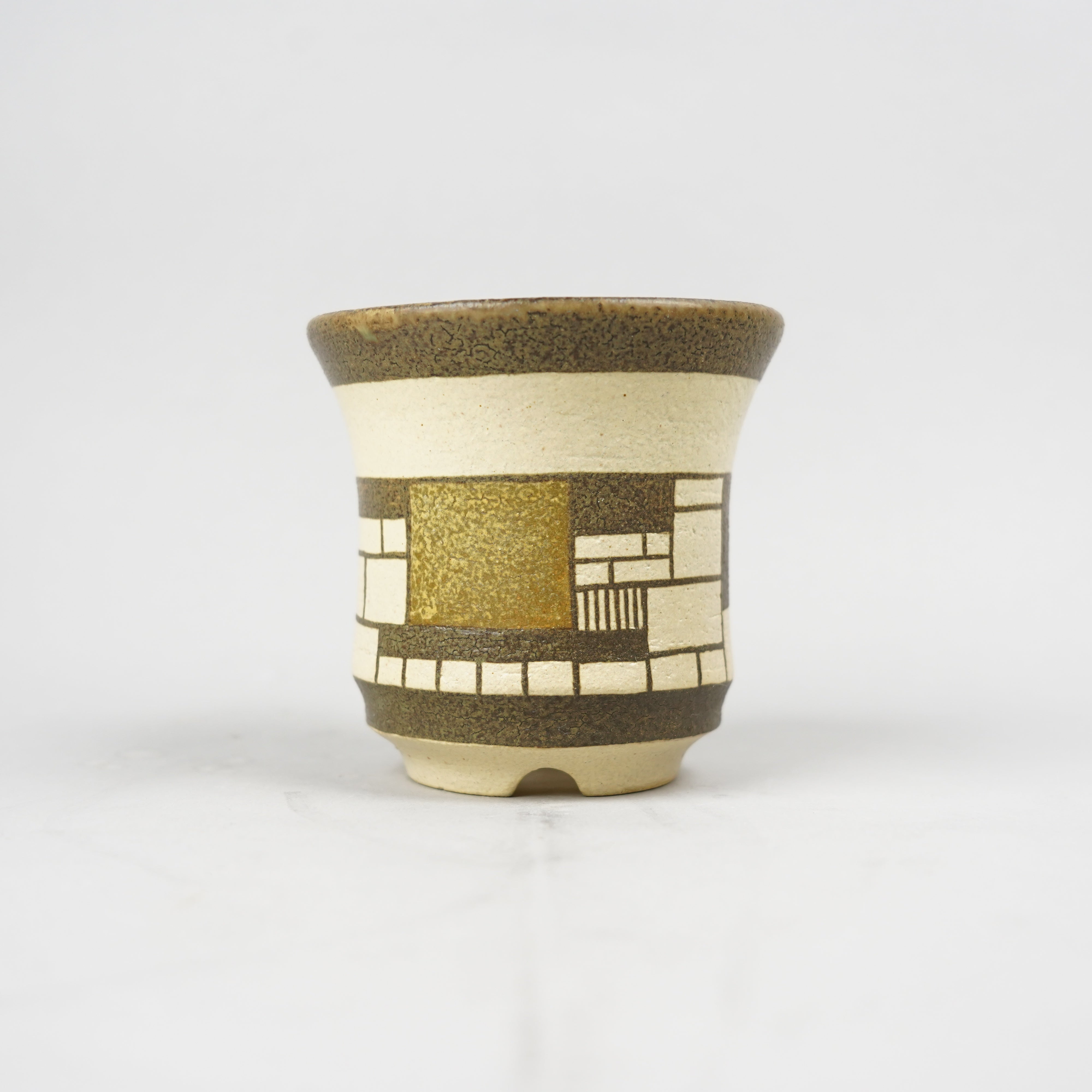 商品 – – Hachi-8