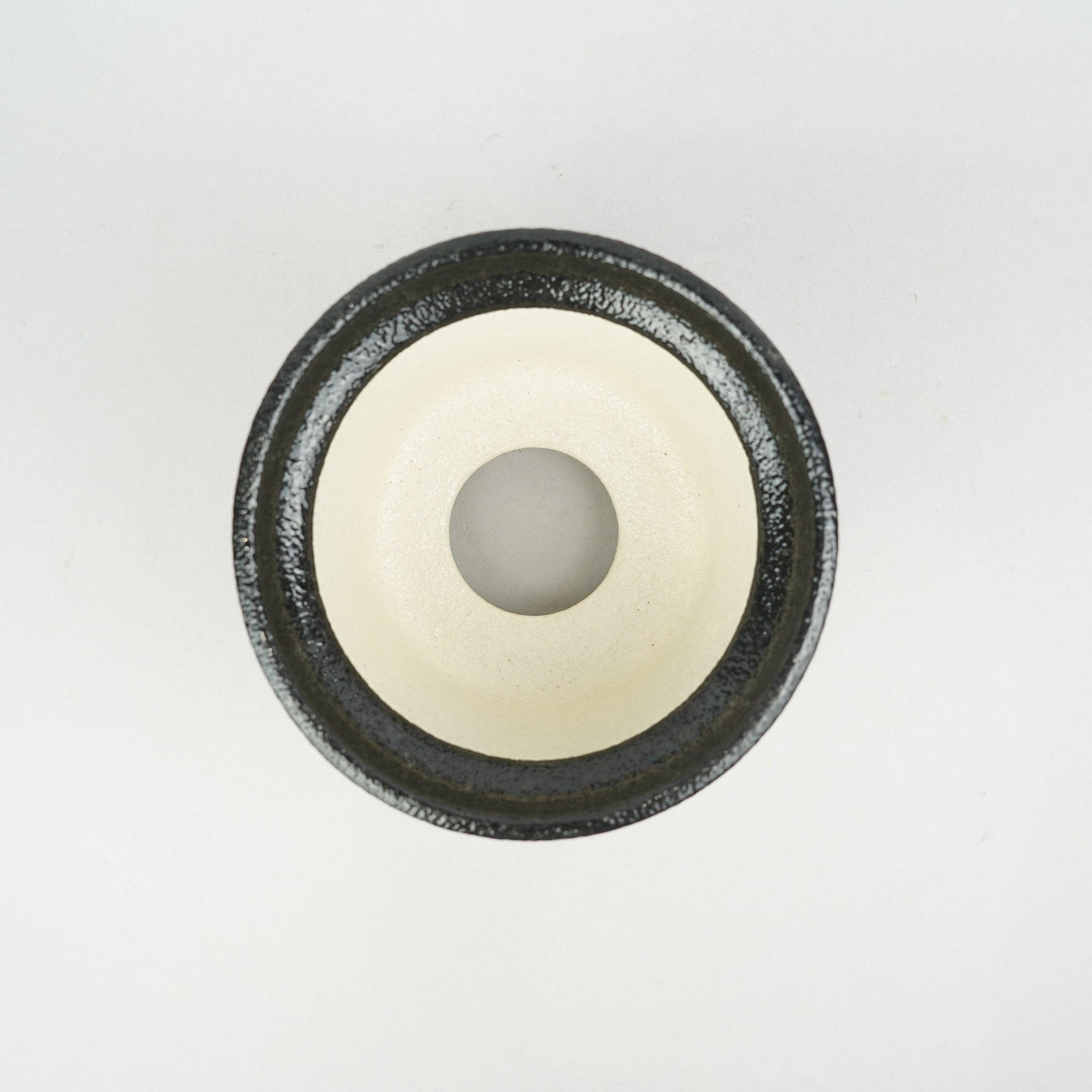 陶器鉢】熊本栄司_植木鉢_1nKE80 – Hachi-8