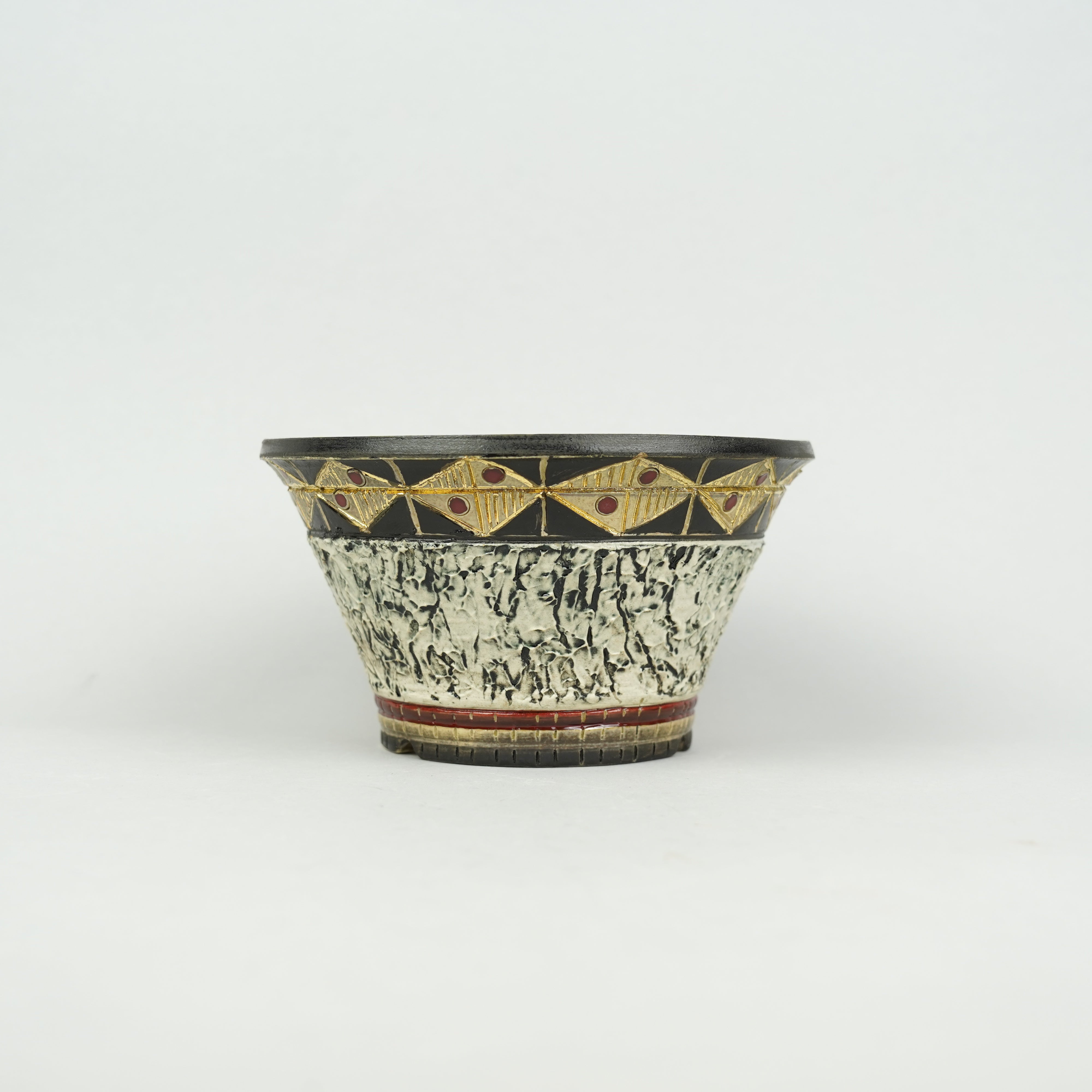 やきものはっち 鉢 Pot – Hachi-8