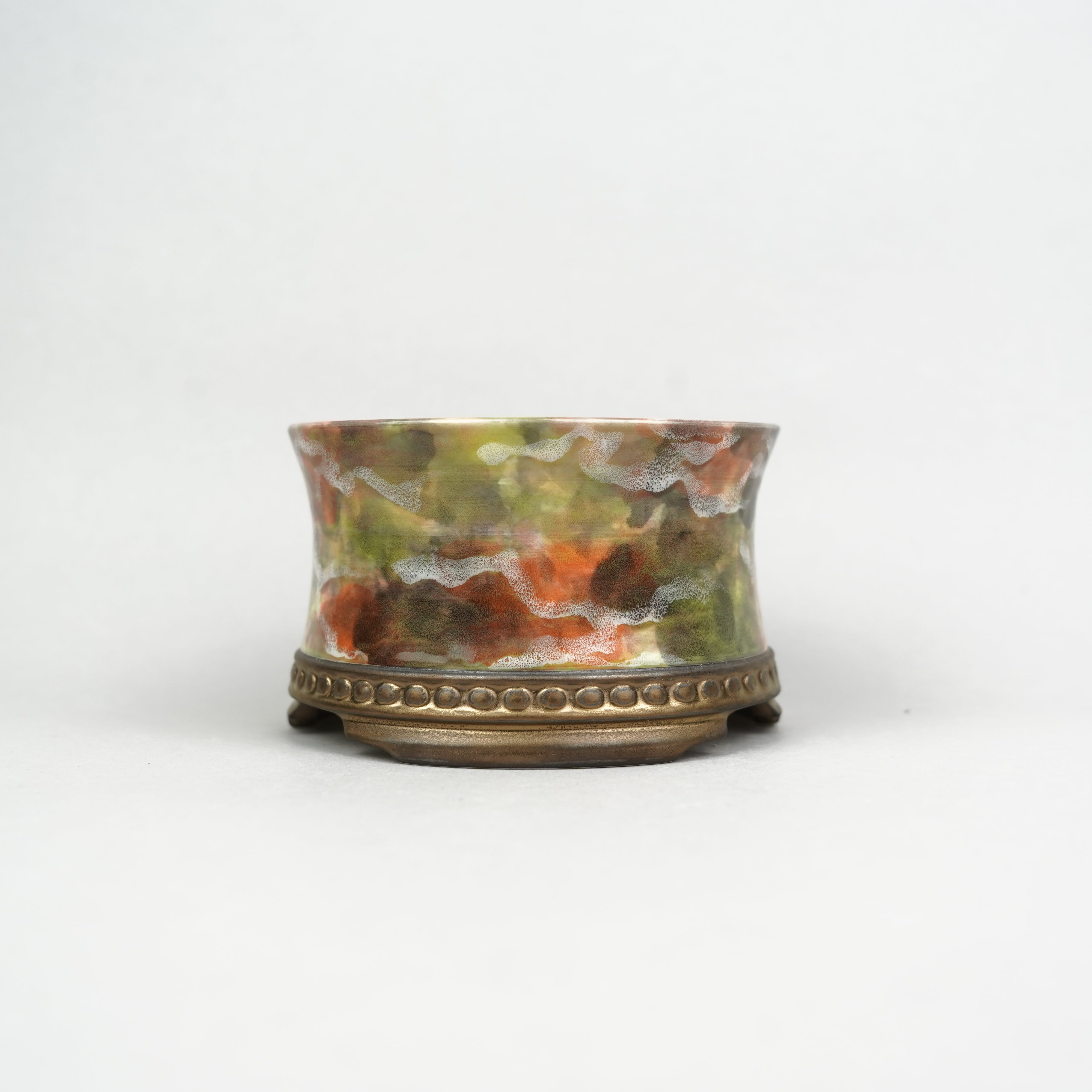 商品一覧/植木鉢 – – Hachi-8
