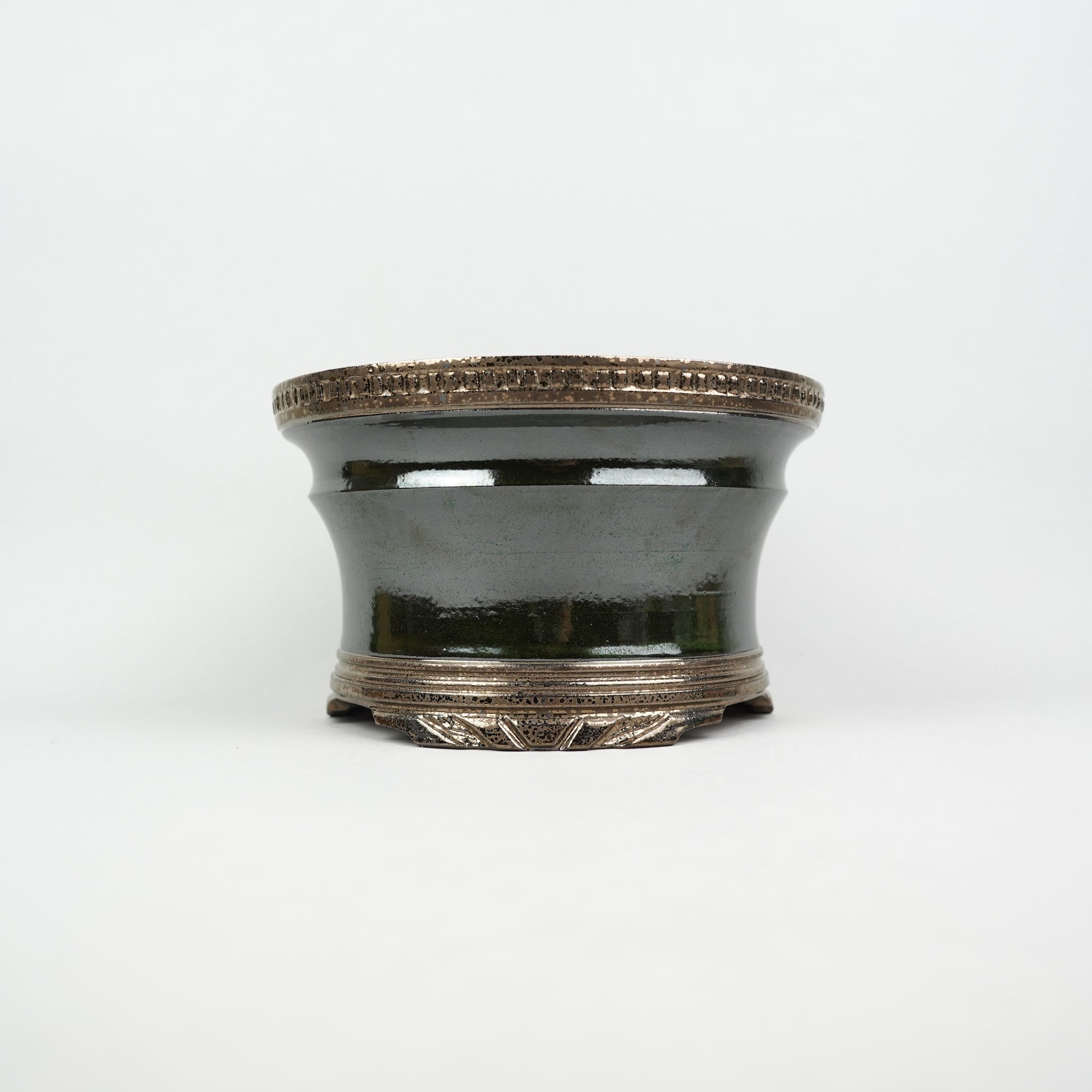 商品一覧/植木鉢 – – Hachi-8