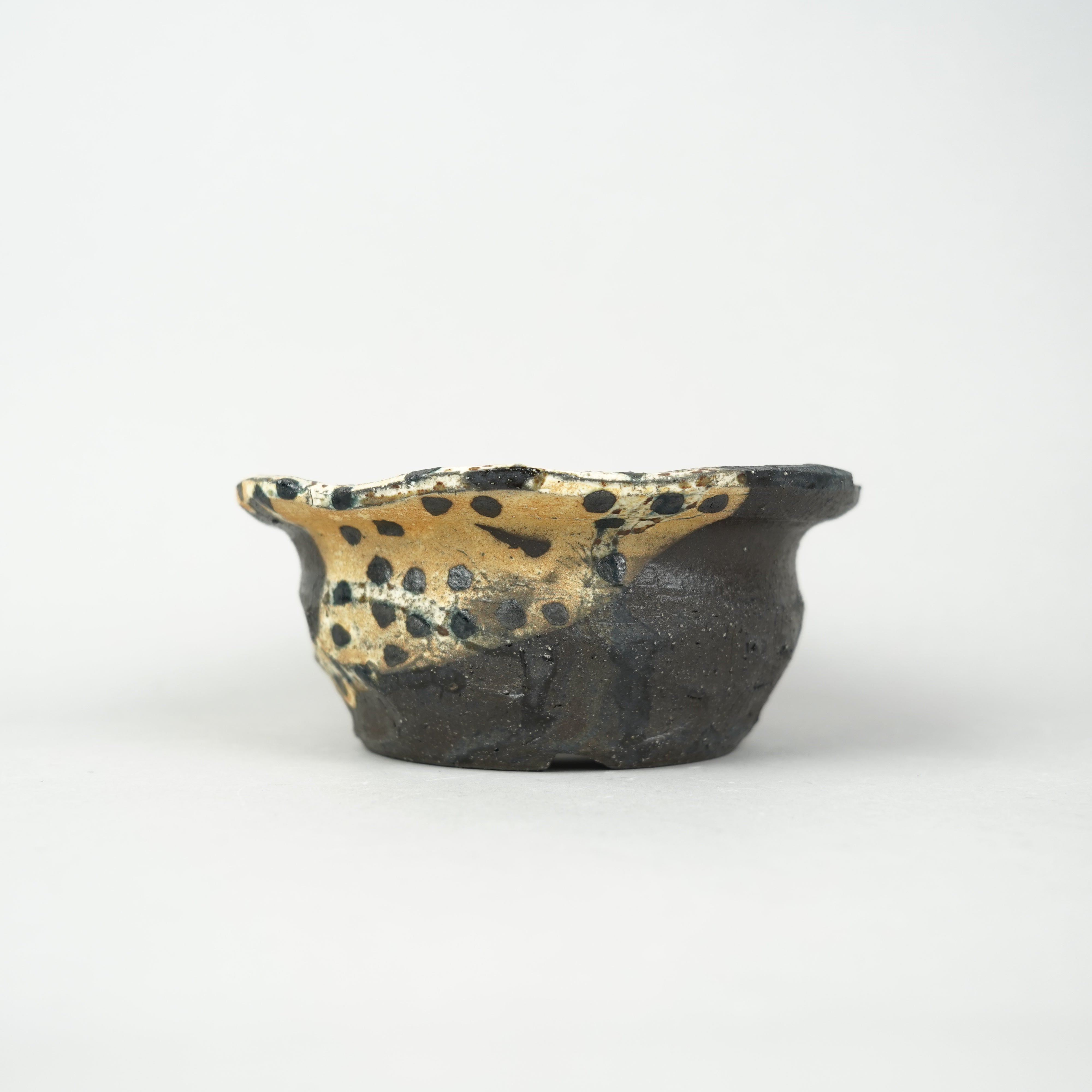 Pot – Hachi-8