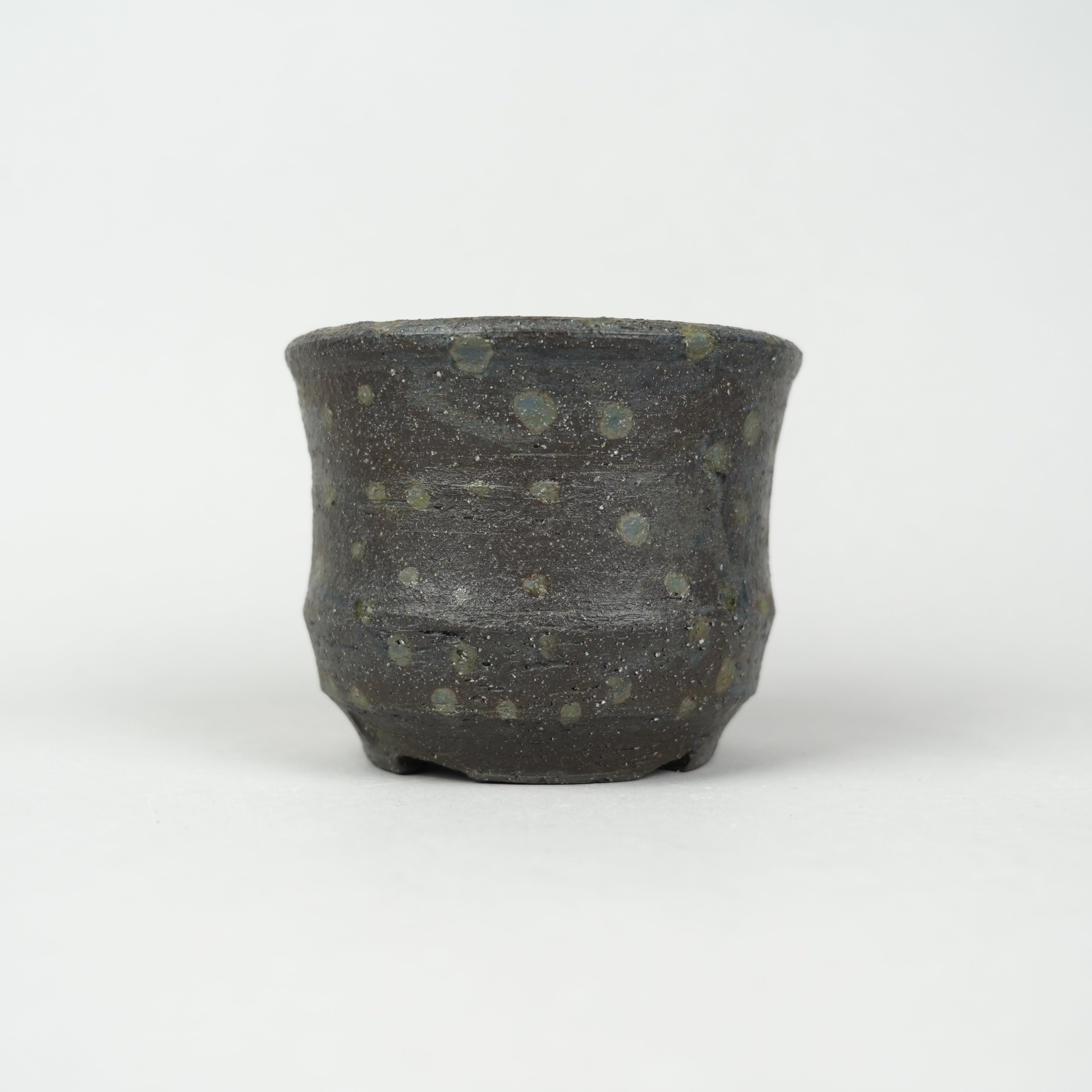 やきものはっち 鉢 Pot – Hachi-8
