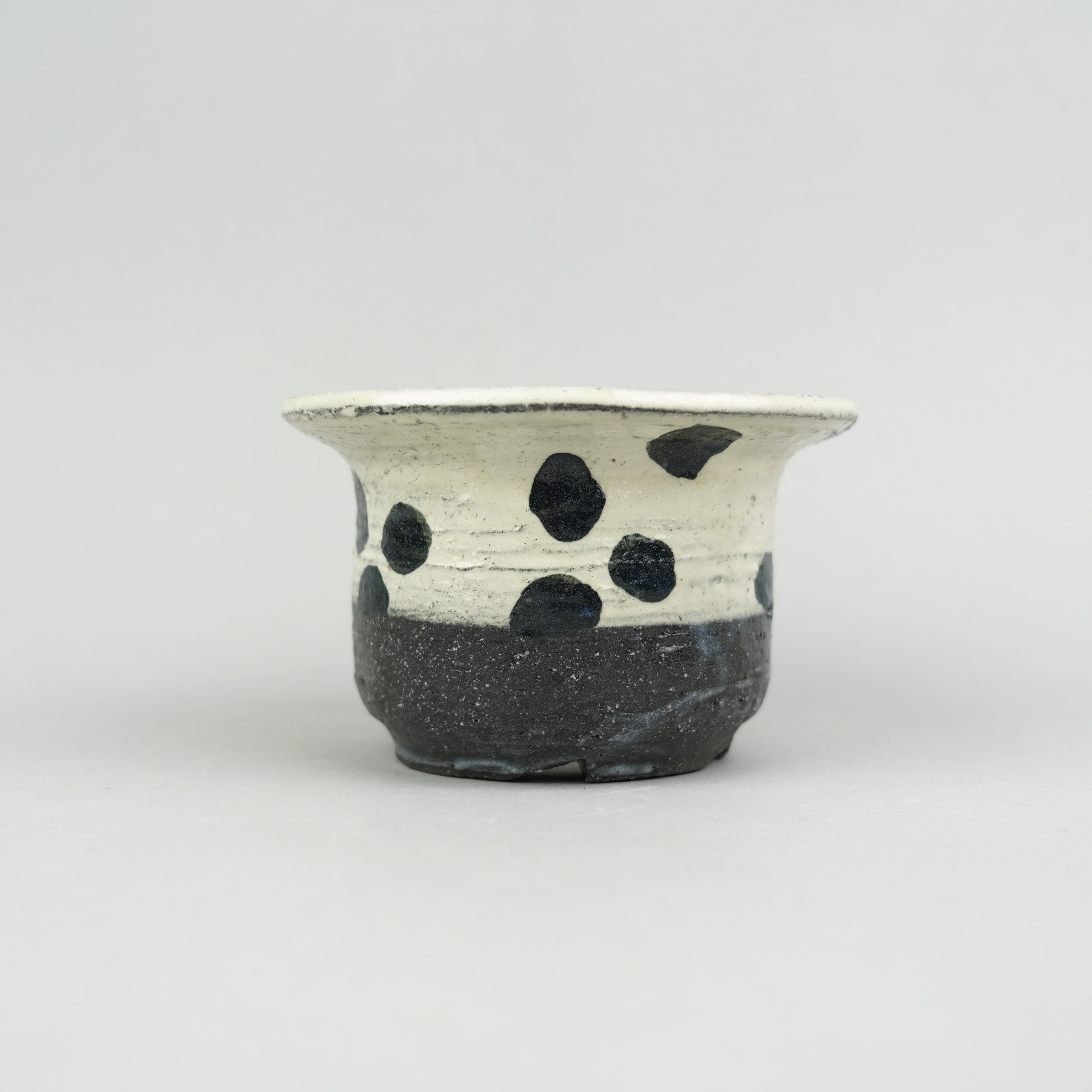 Pot – Hachi-8