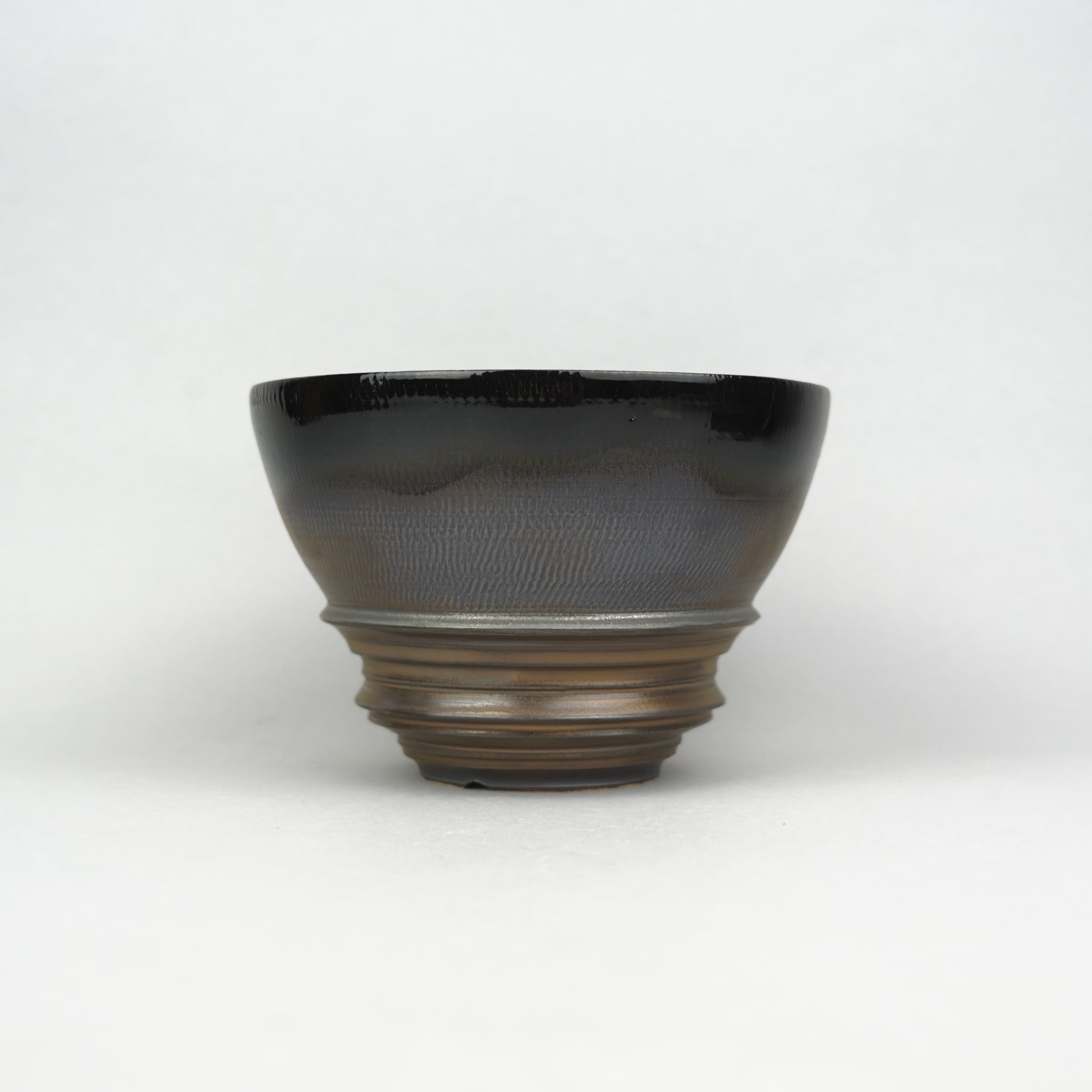 商品一覧/植木鉢 – – Hachi-8
