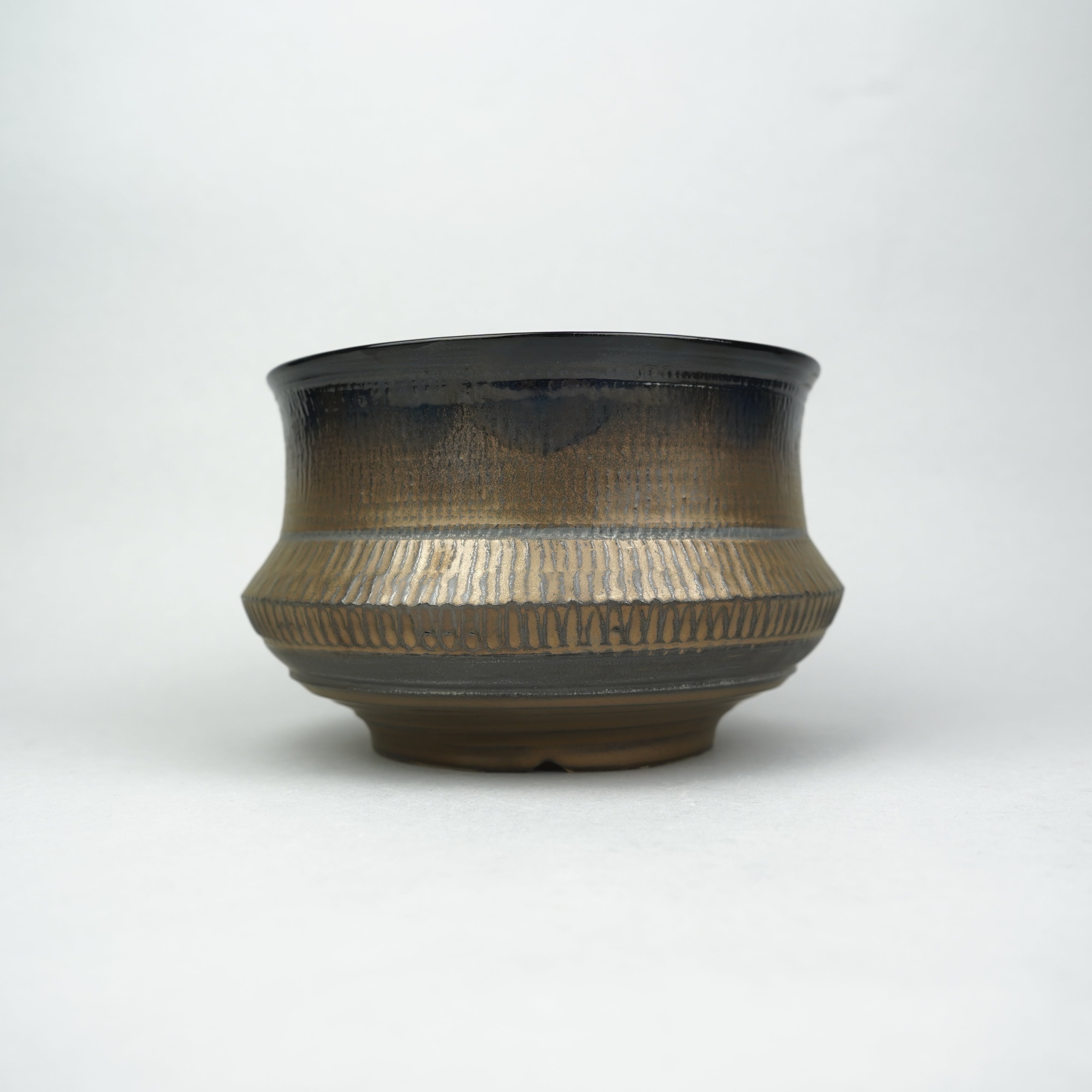 商品一覧/植木鉢 – – Hachi-8