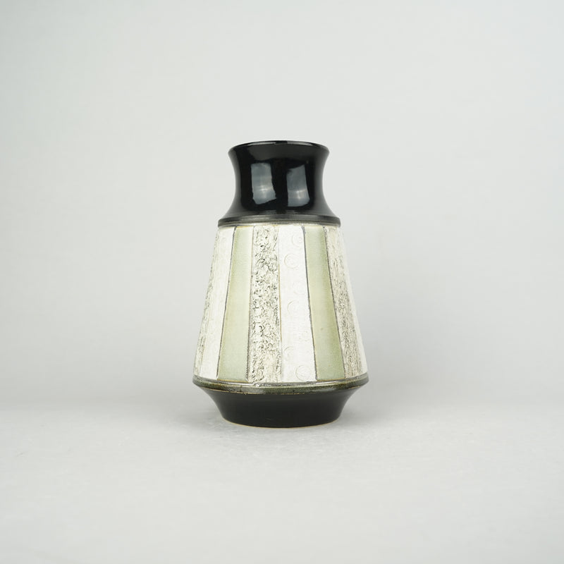 【陶器鉢】至楽_花器_47nSR162