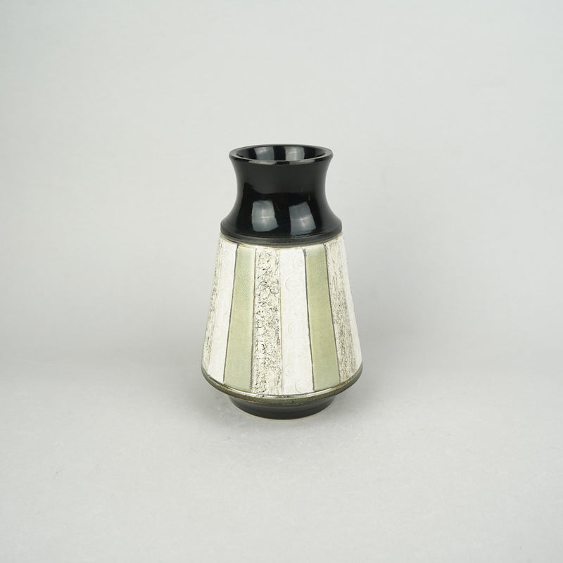【陶器鉢】至楽_花器_47nSR162