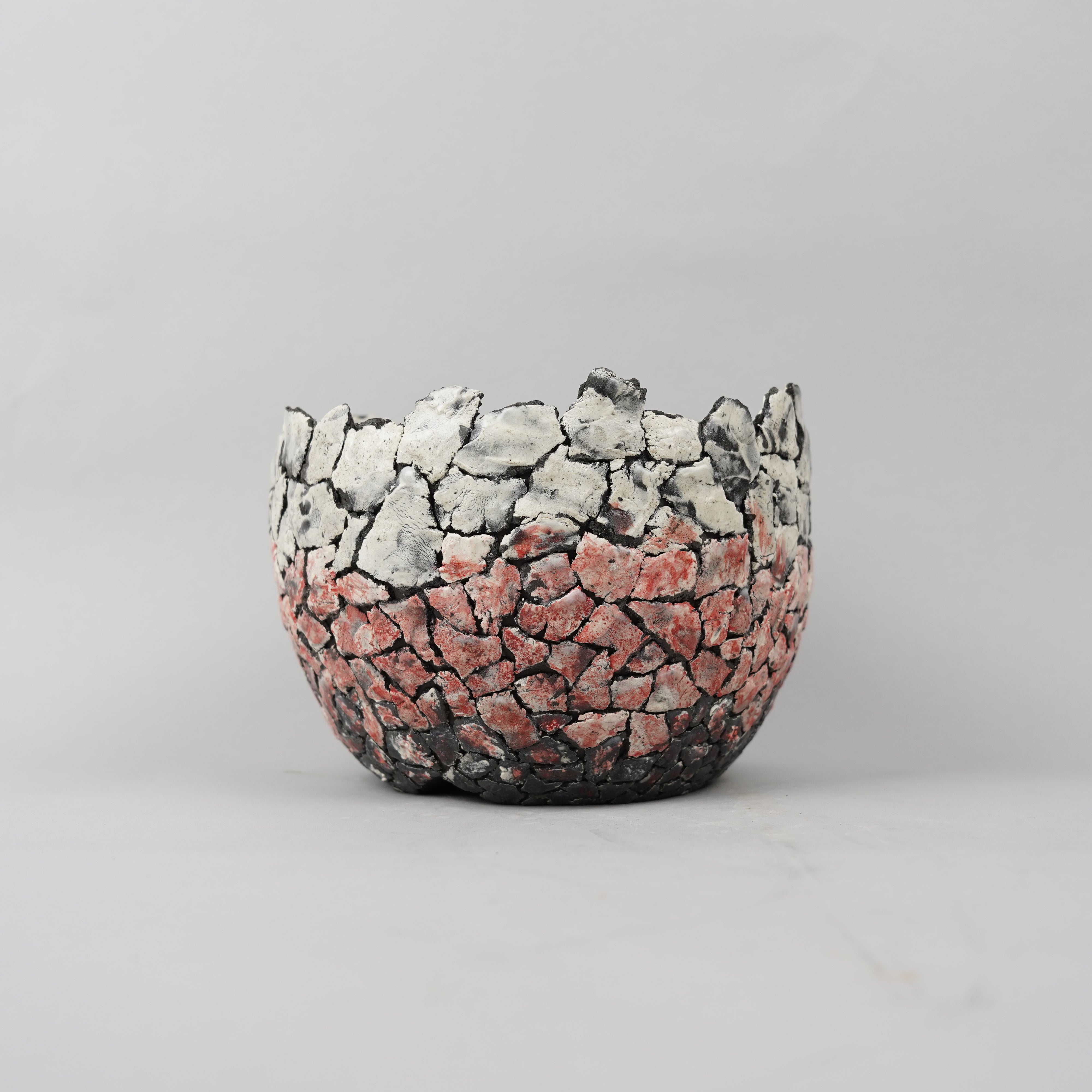 ★鈴木哲也★丸50(500×500mm)アクリル原画1点物★送料無料#140 ☆鈴木哲也☆丸50(500×500mm)アクリル原画1点物☆送料