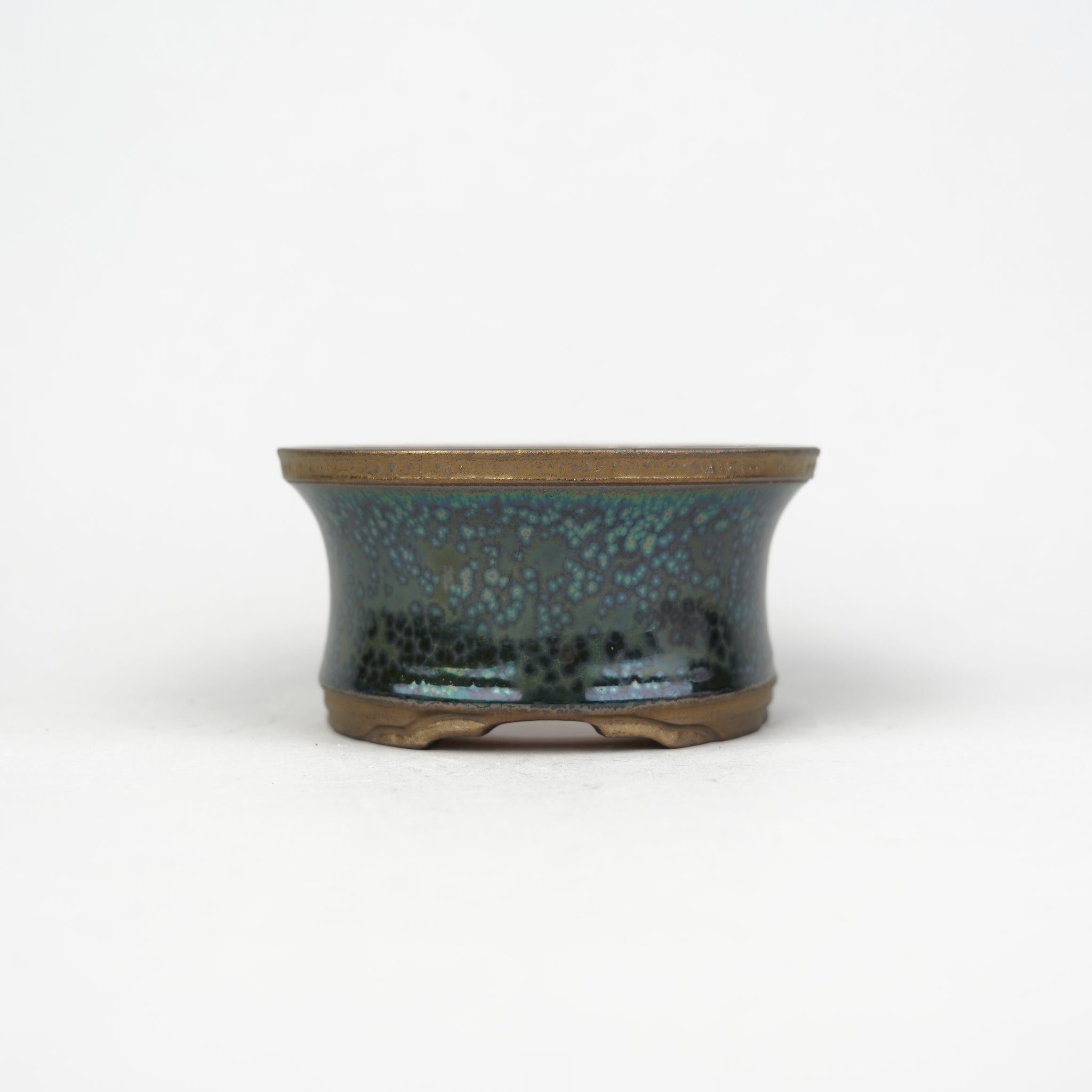 商品 – – Hachi-8