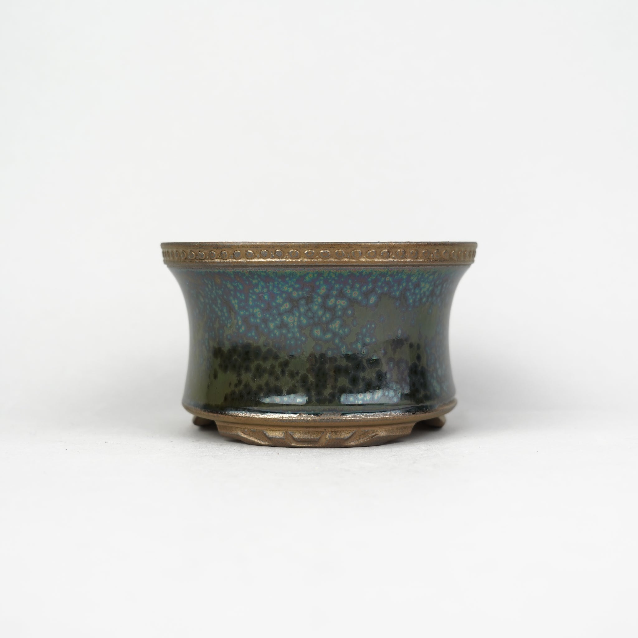 商品 – – Hachi-8