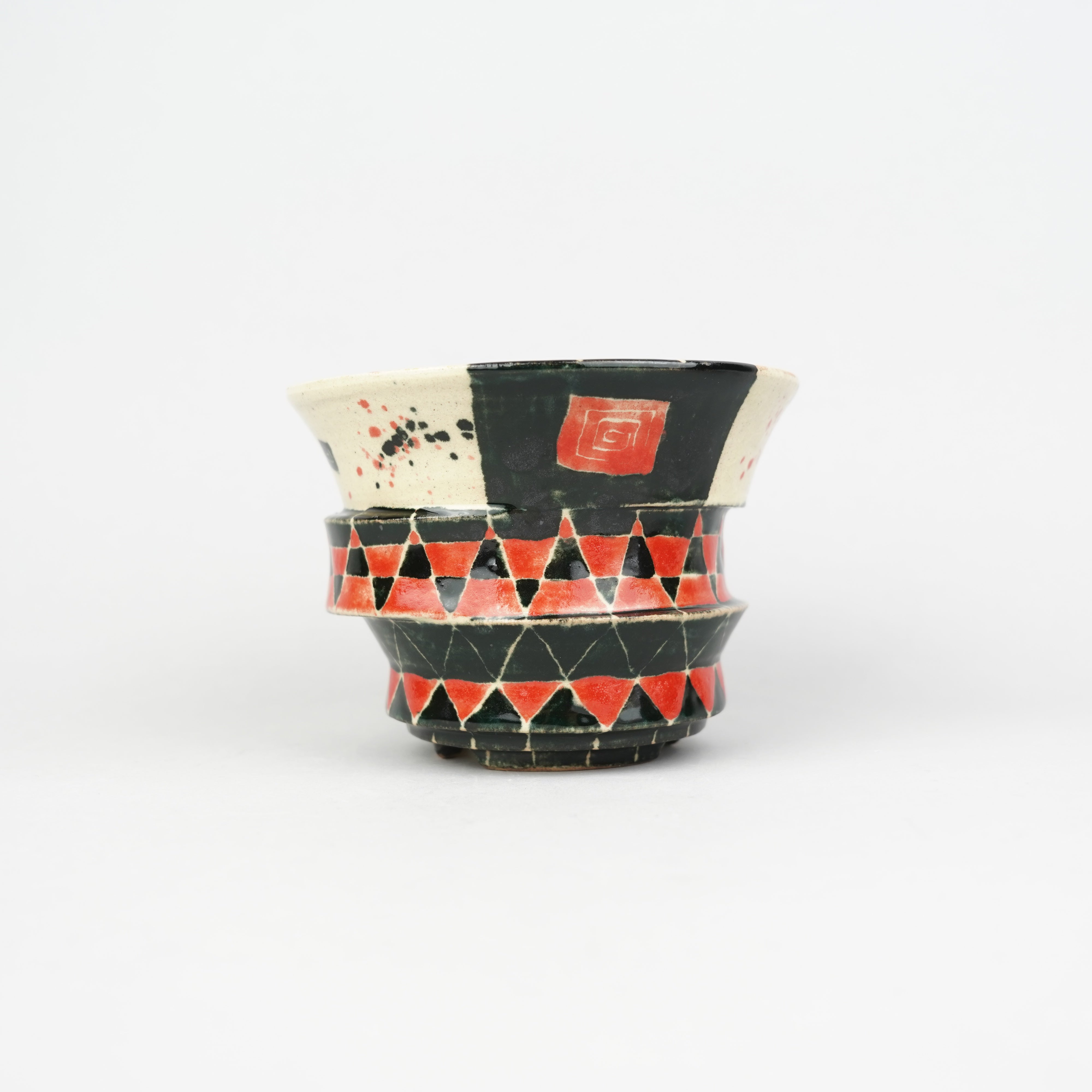 イベント/特集 – Hachi-8