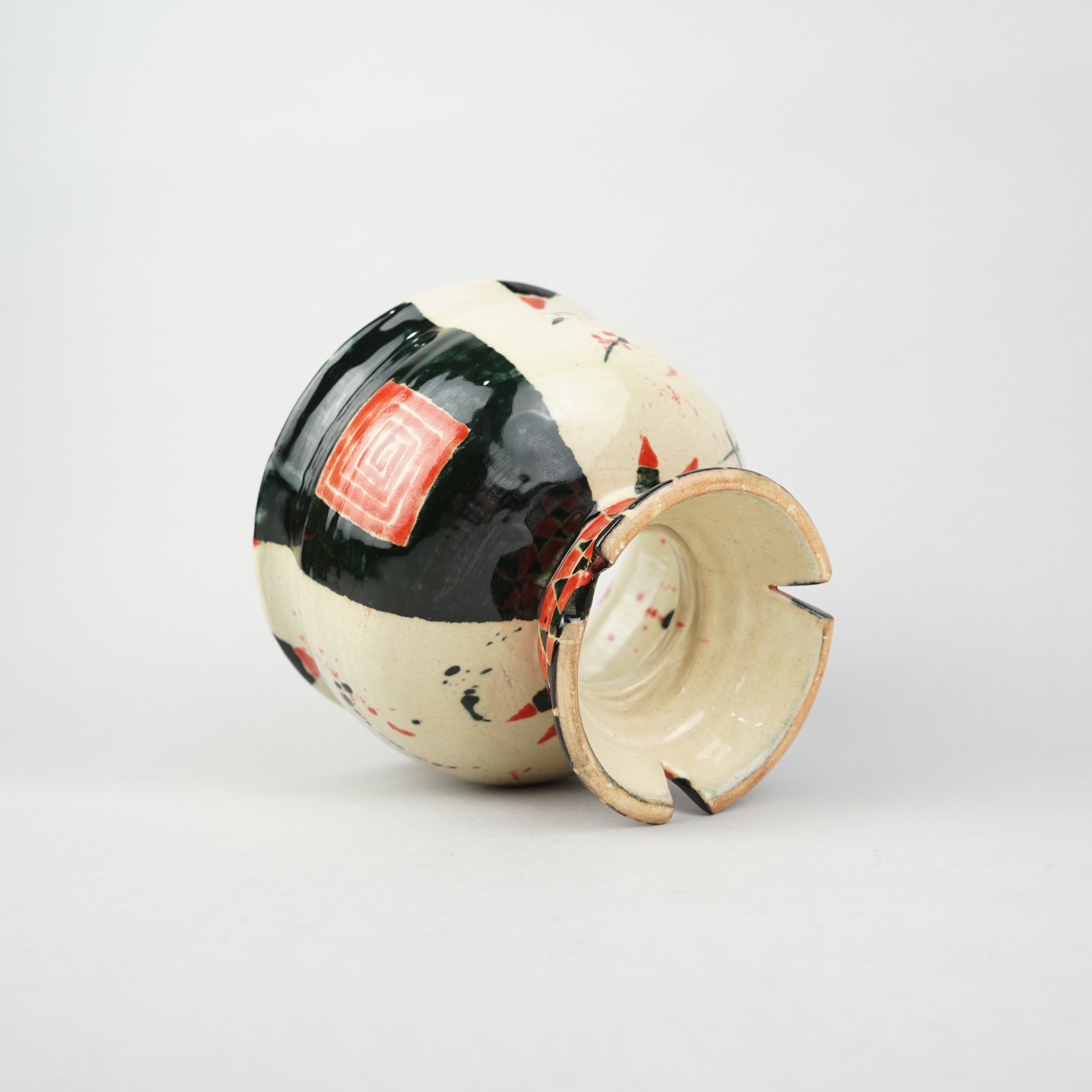 A*I様 連山檜　鉢かっこいいです A*I様 連山檜 鉢かっこいいです