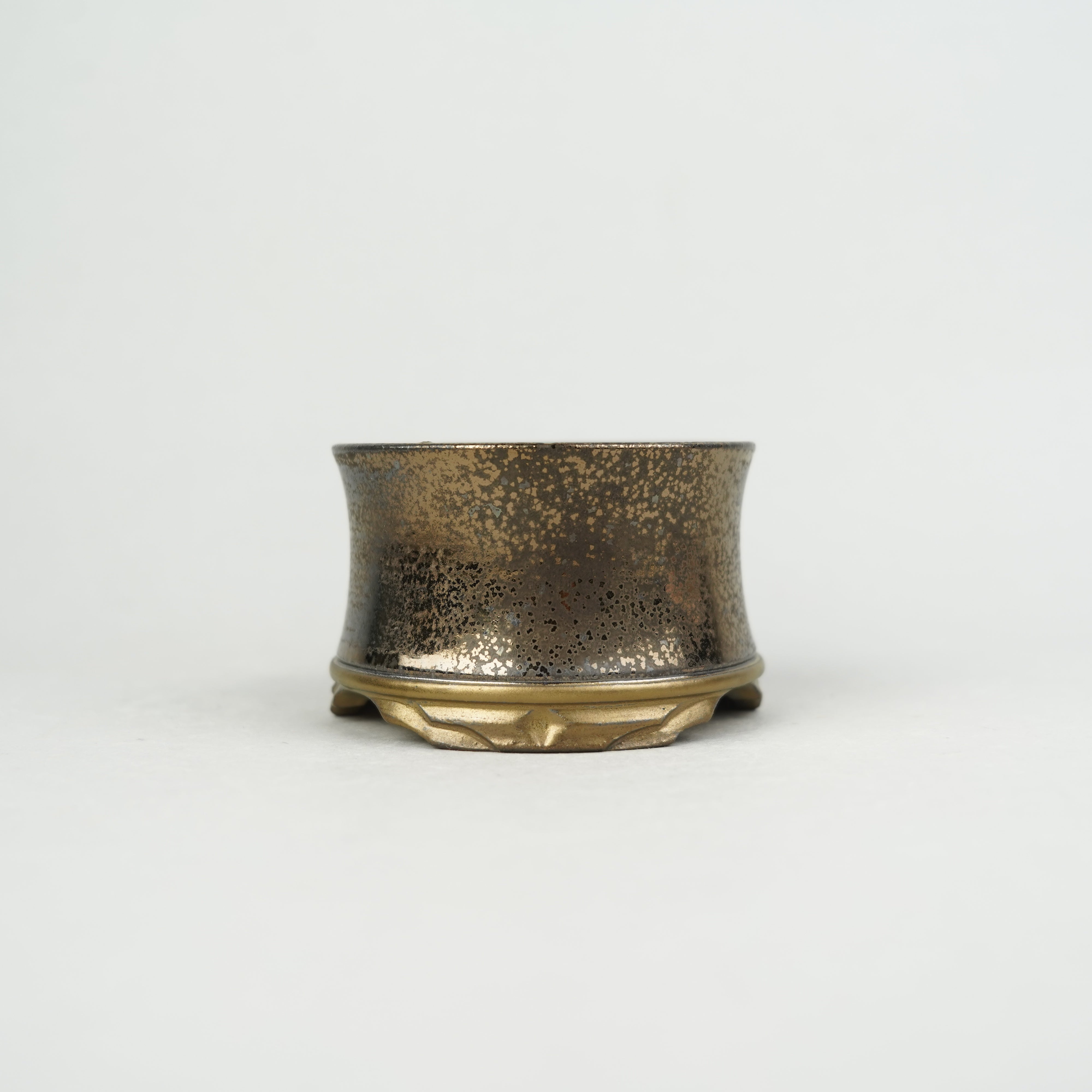 商品一覧/新着商品 – Hachi-8