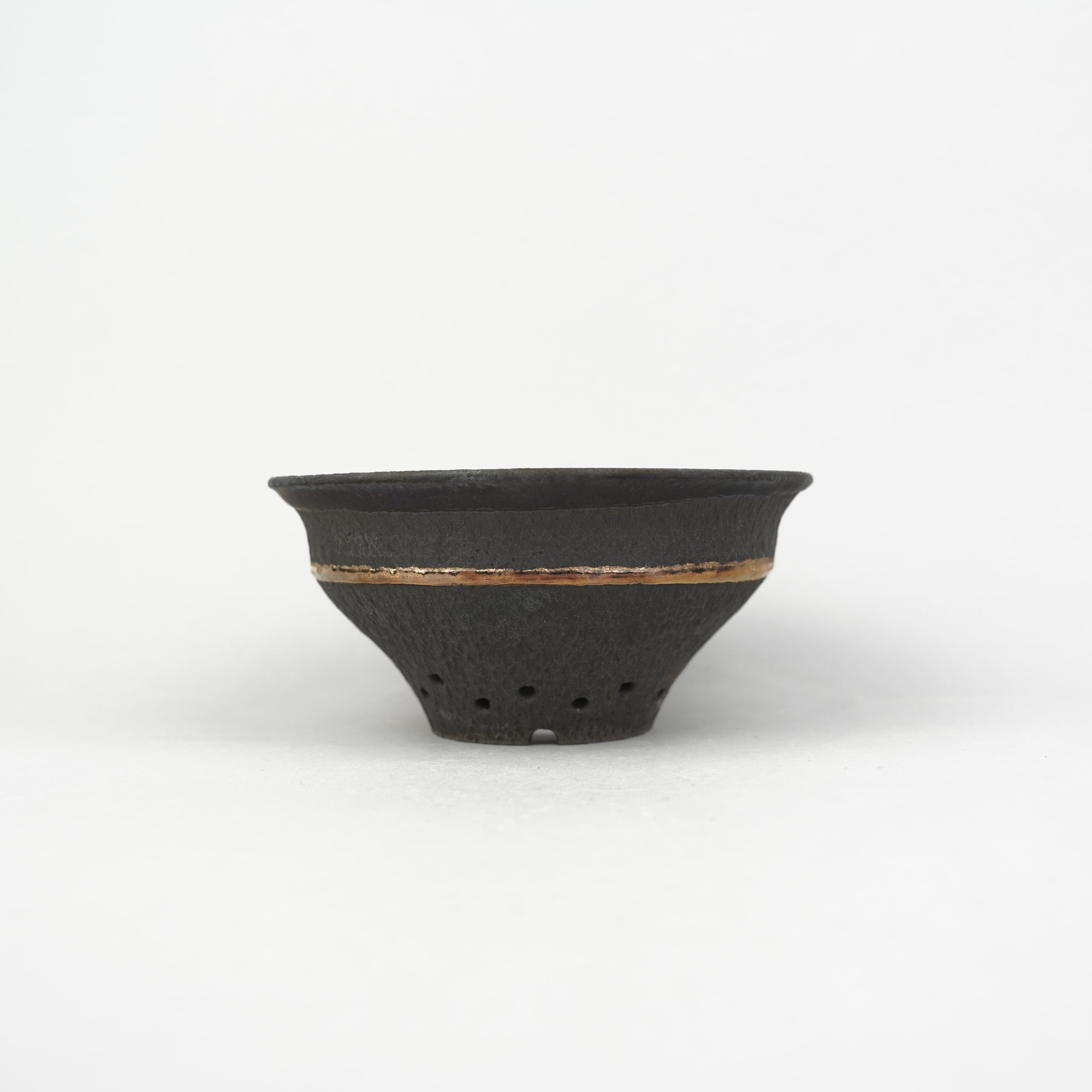 7・8号】COLLECTION 01 10点セット 作家鉢 塊根植物・観葉植物の植木鉢