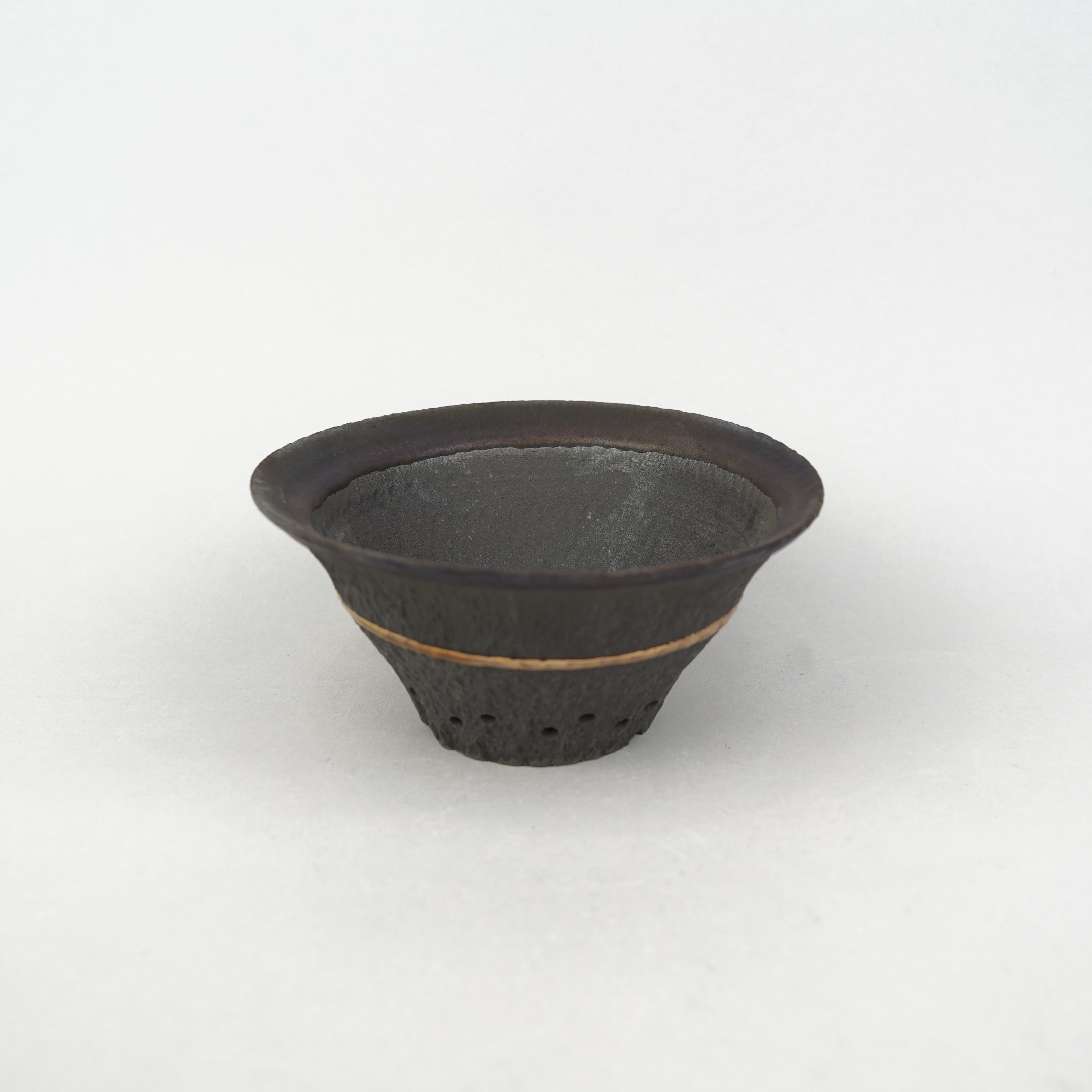 陶器鉢】祢津純平_植木鉢_36nNJ103 – Hachi-8