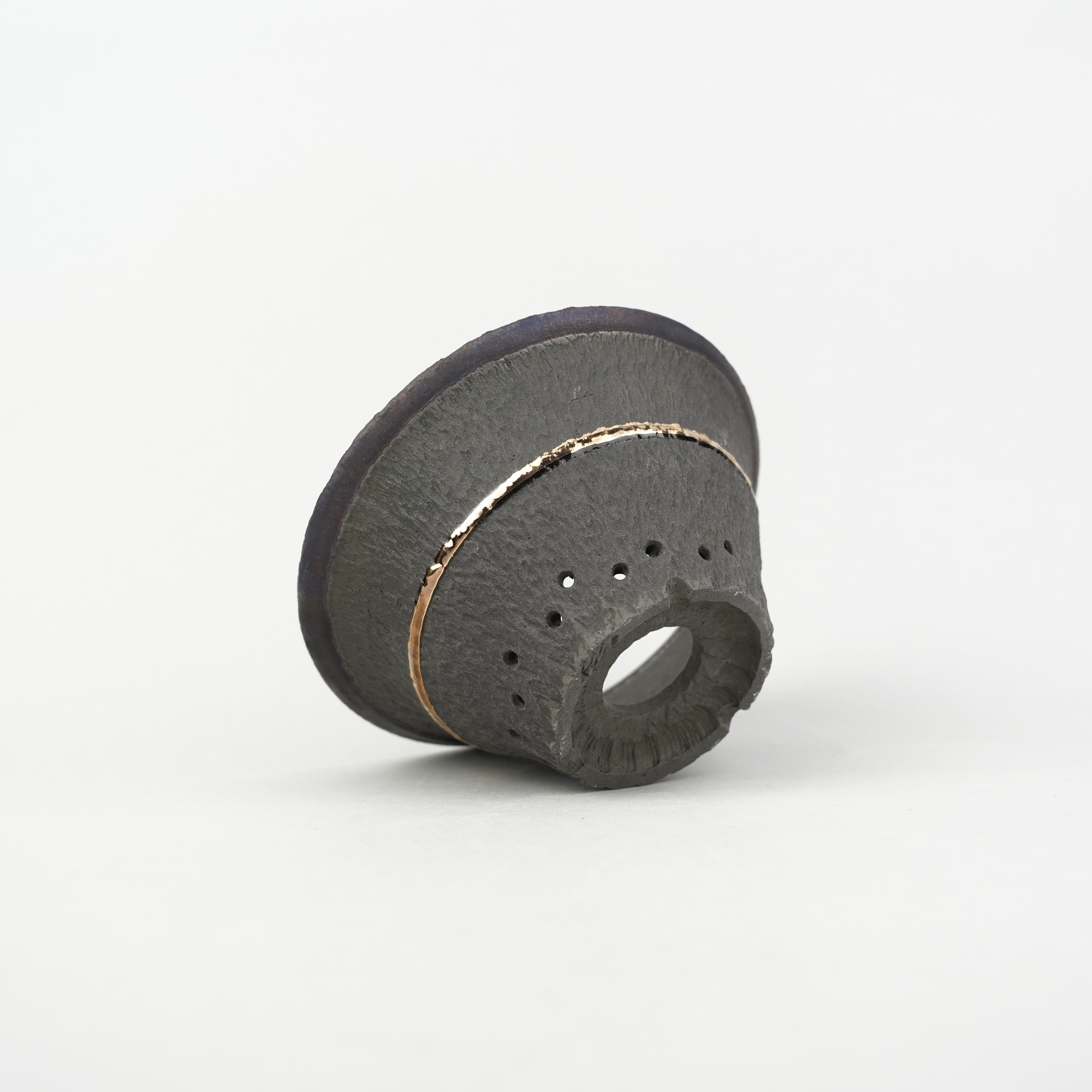 陶器鉢】祢津純平_植木鉢_36nNJ103 – Hachi-8