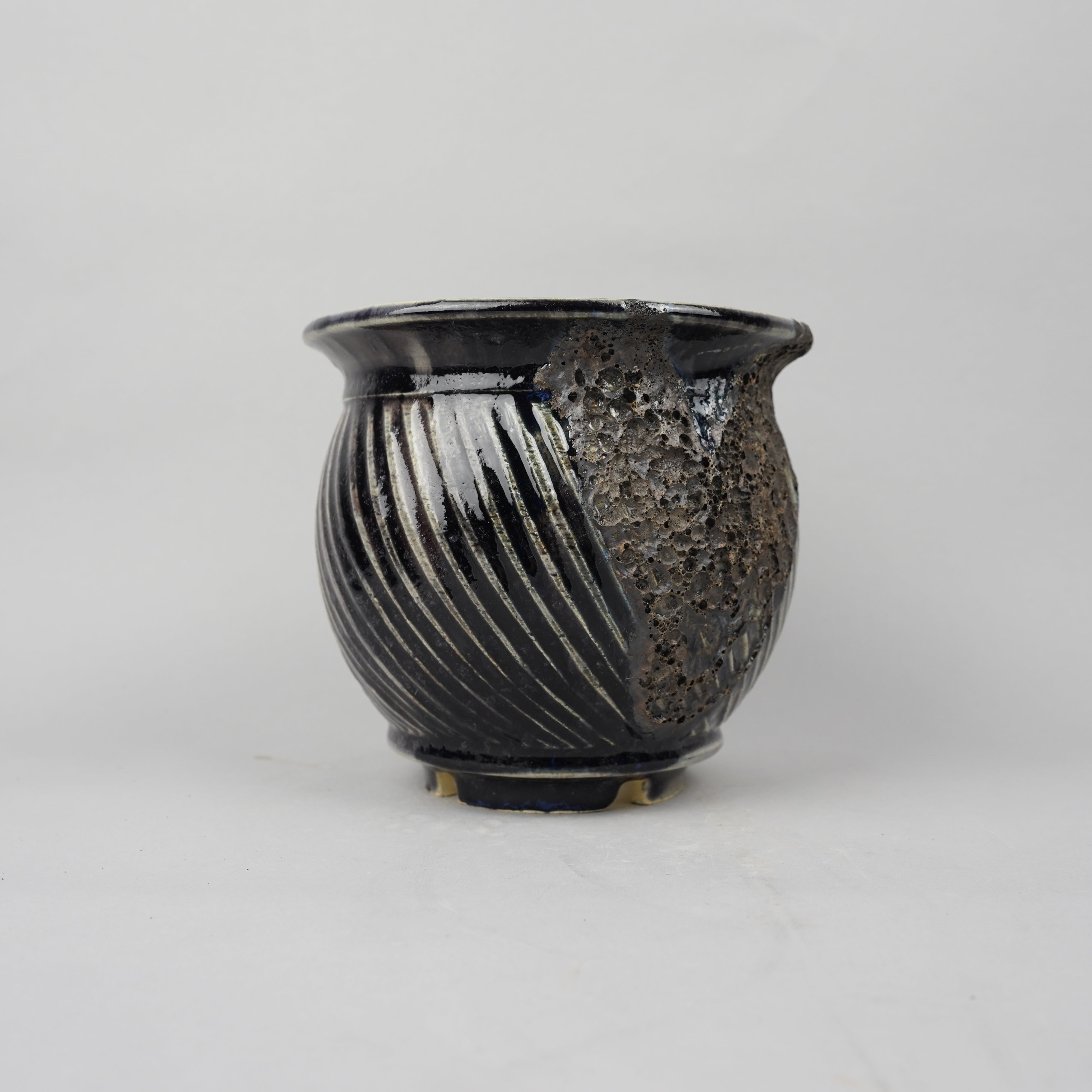 商品一覧/Pot – – Hachi-8