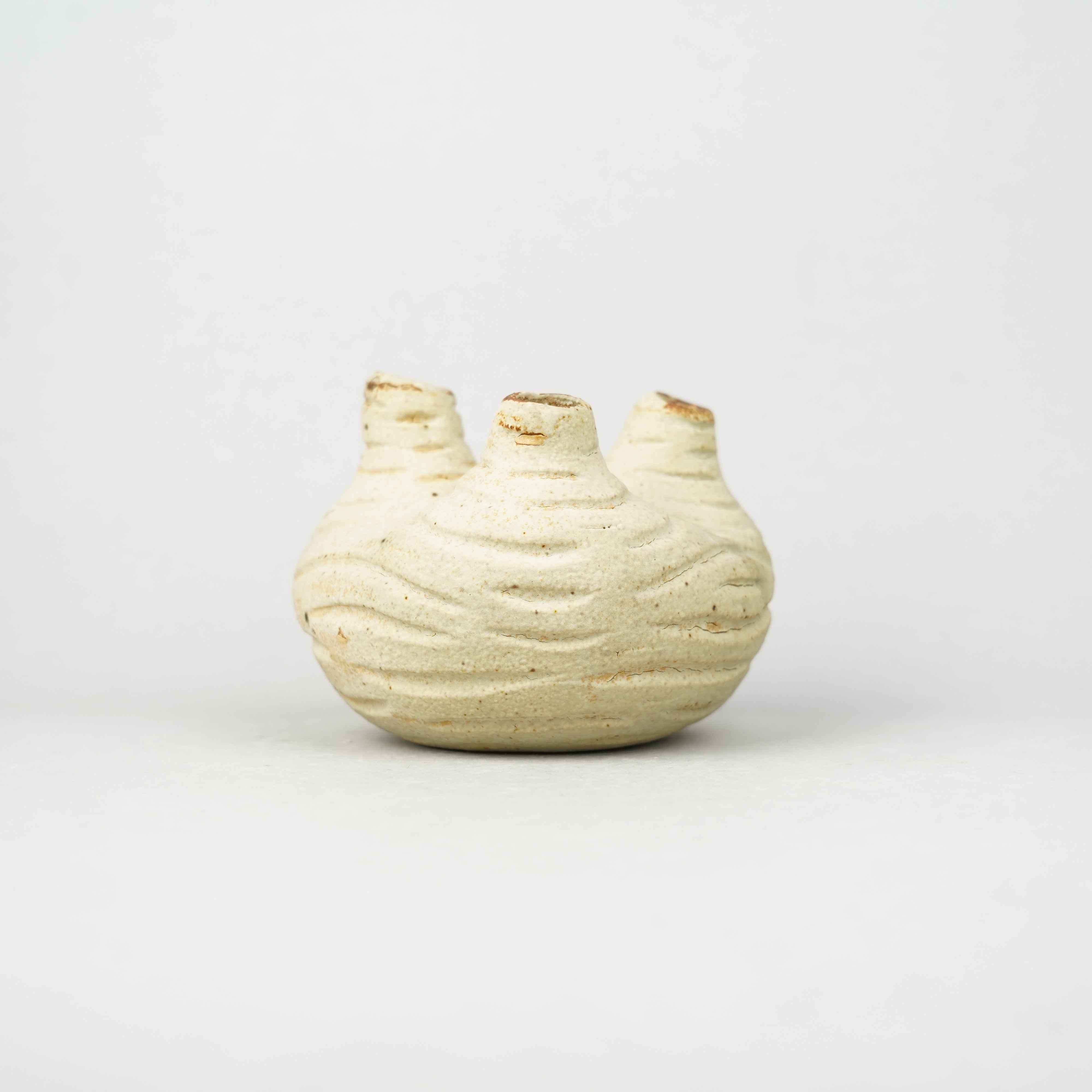 商品一覧/植木鉢 – Hachi-8
