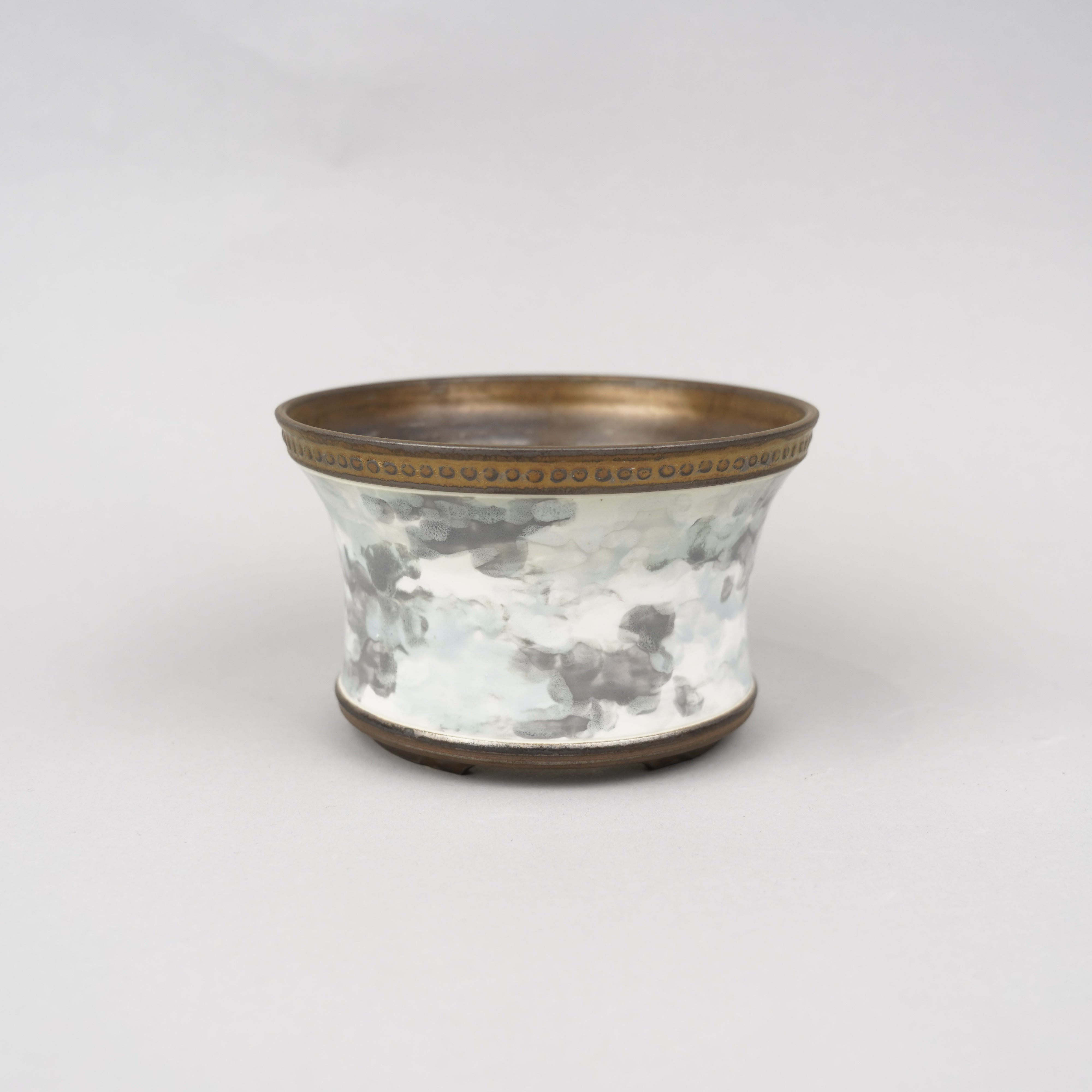 DSC09898_2e847376-ca9d-40df-