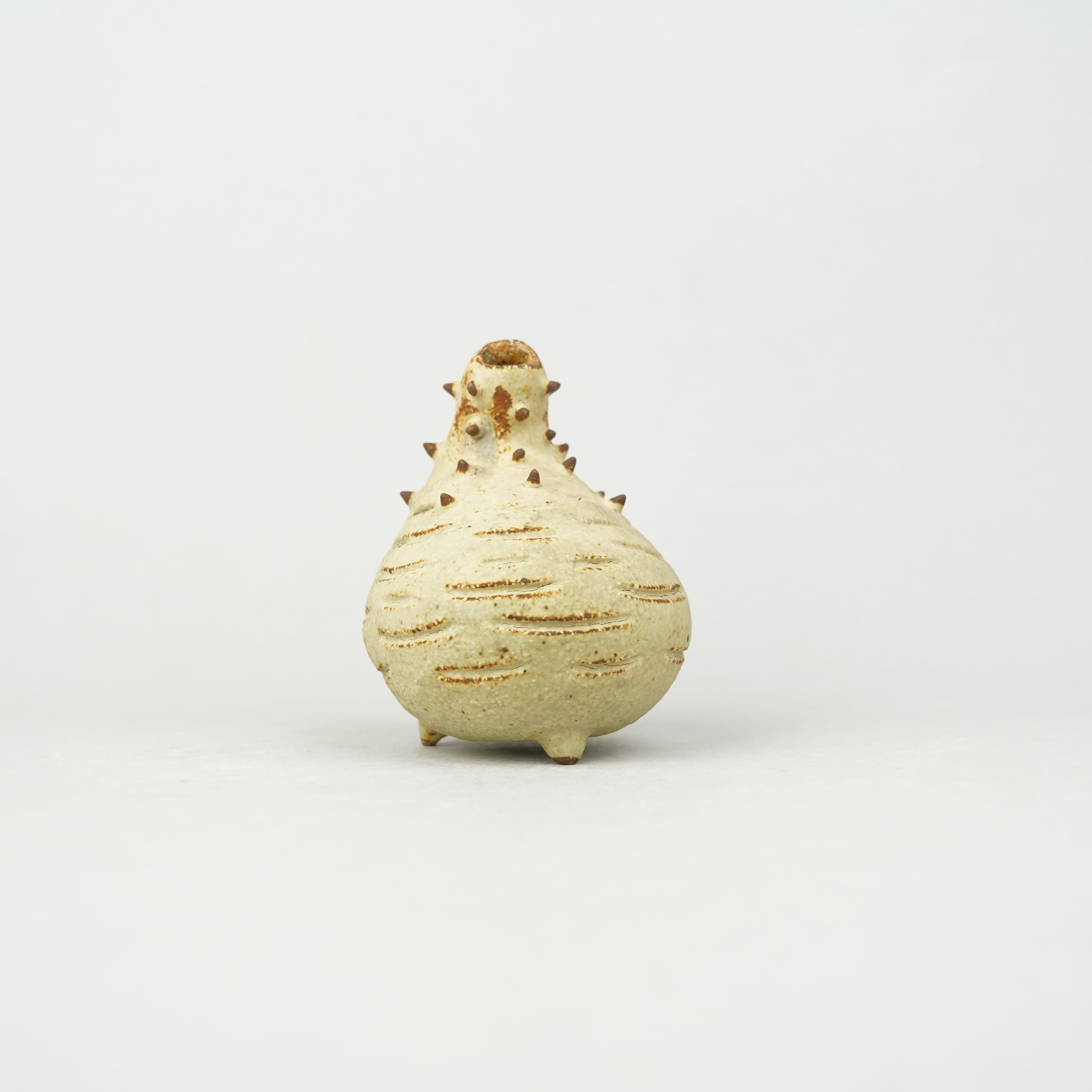 商品一覧/植木鉢 – Hachi-8