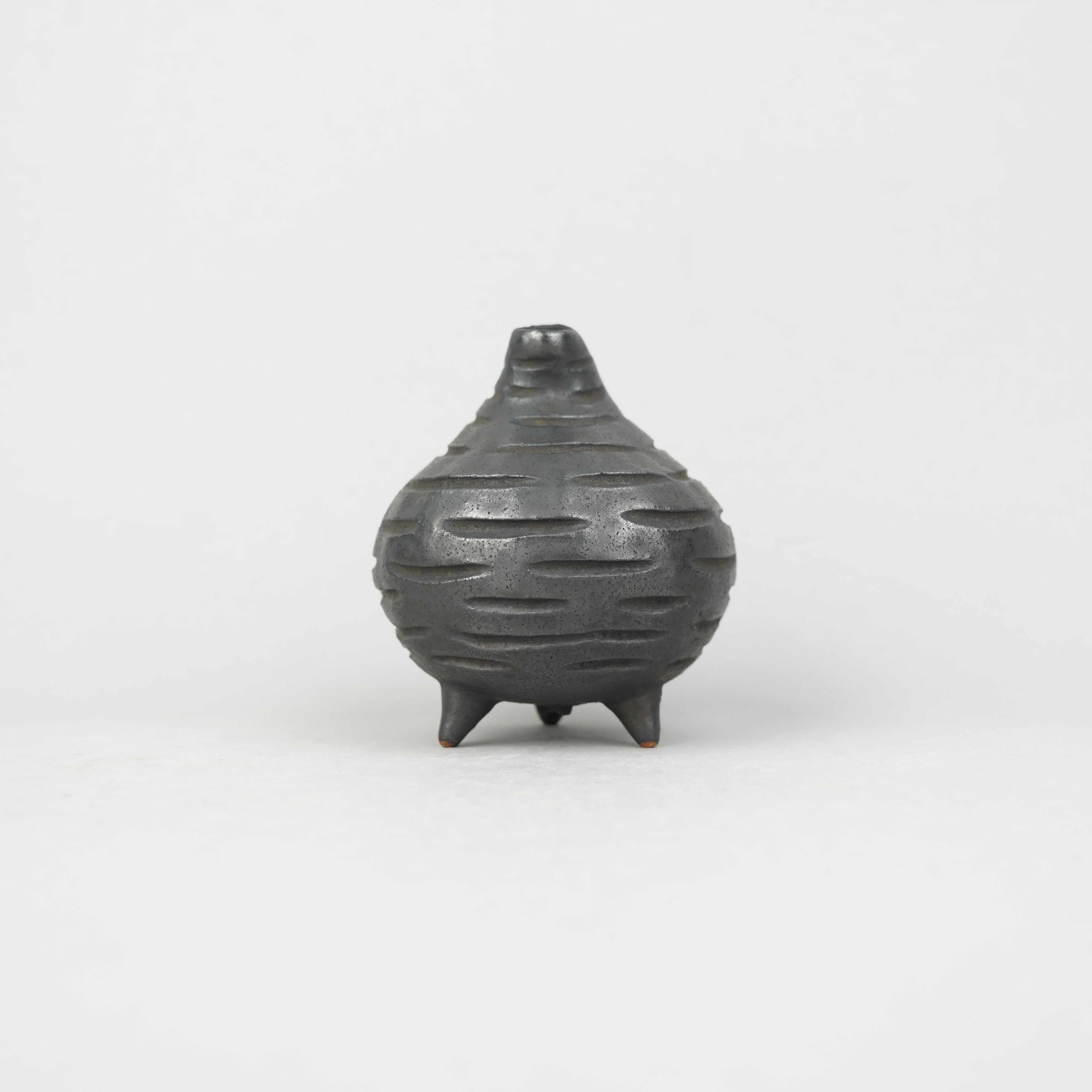 商品一覧/植木鉢 – Hachi-8
