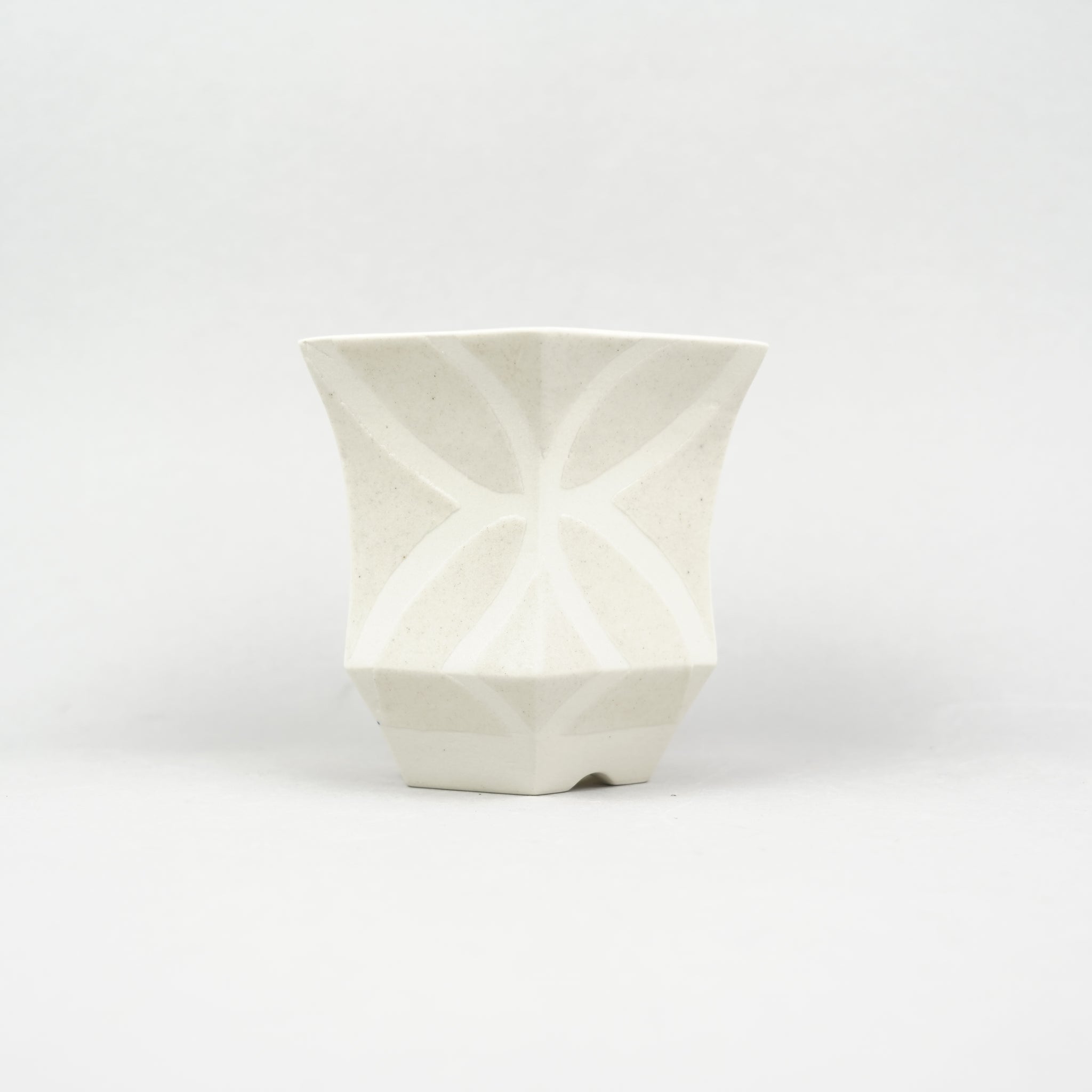 高橋ゆうき_植木鉢_43nTY4