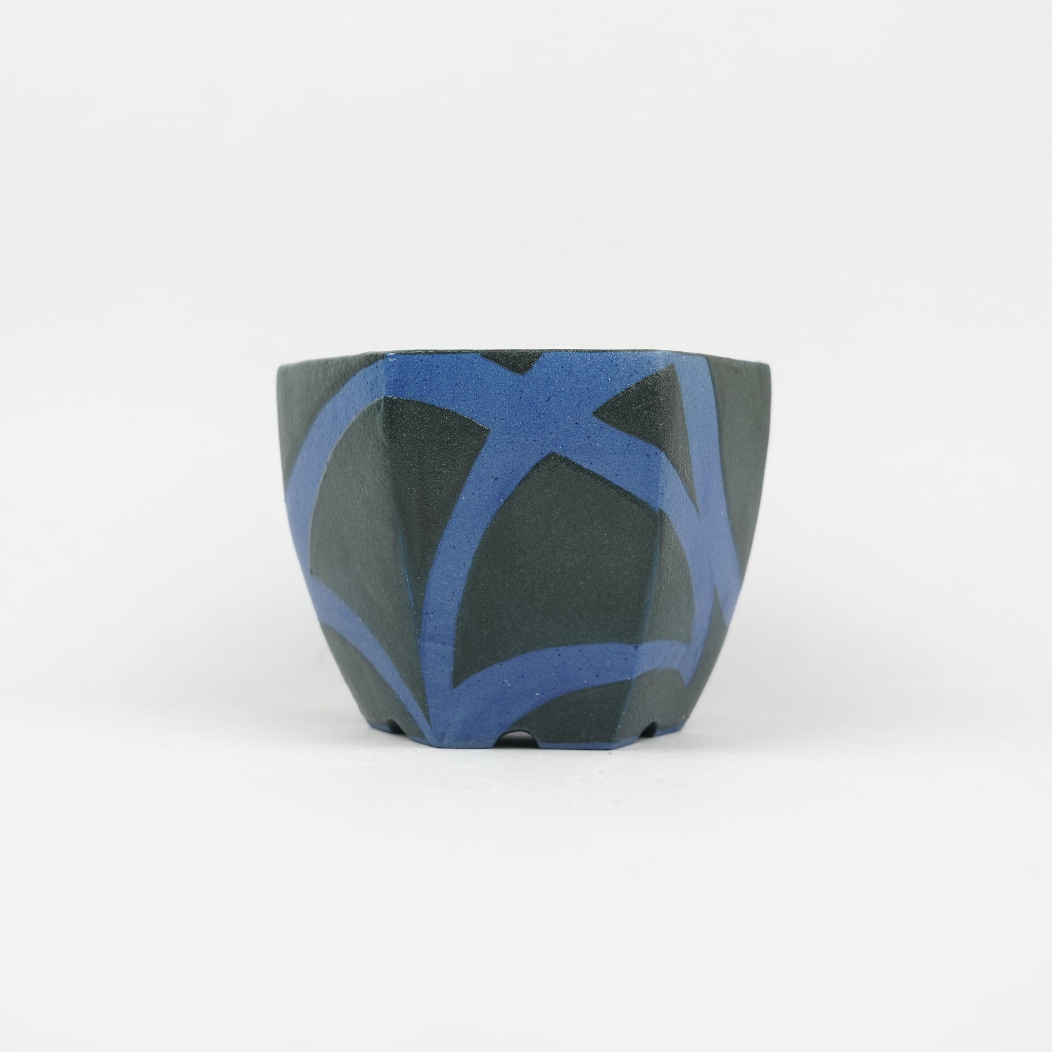 高橋ゆうき_植木鉢_43nTY5