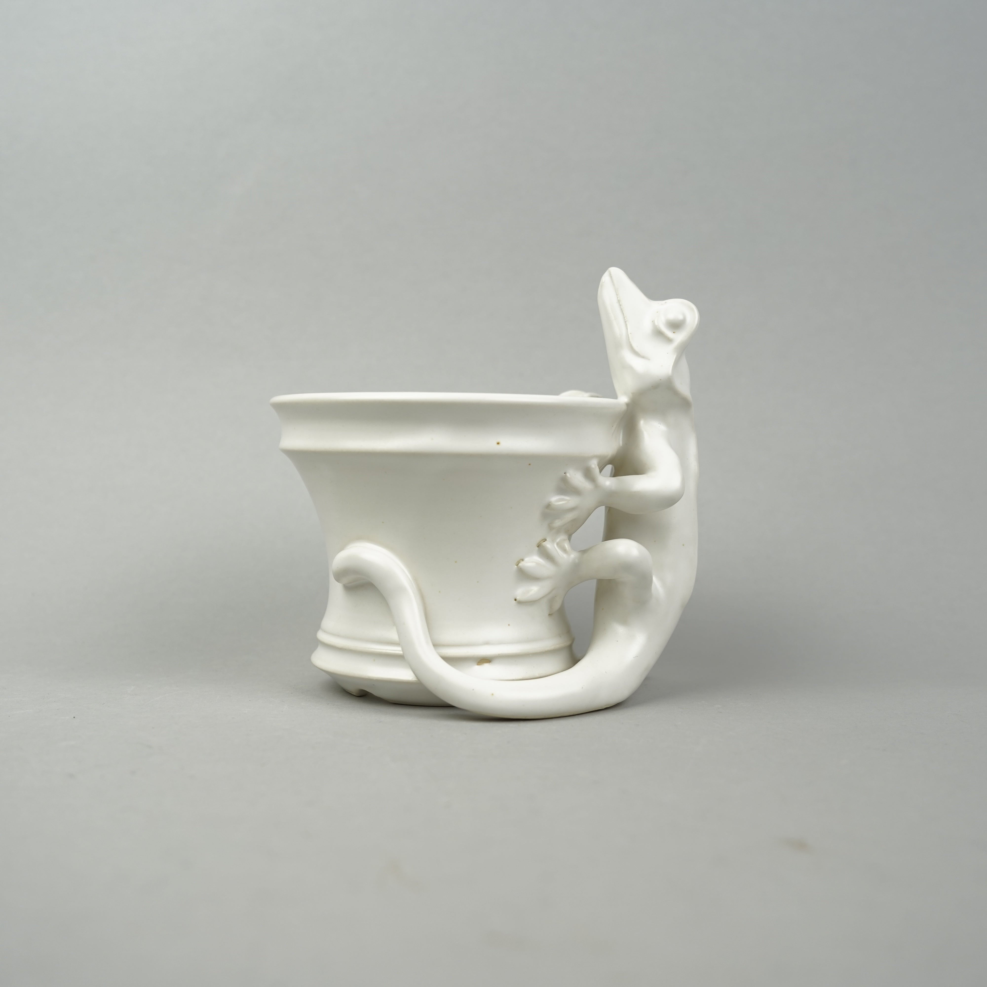 植木鉢/25nHA/洞亜希 – Hachi-8