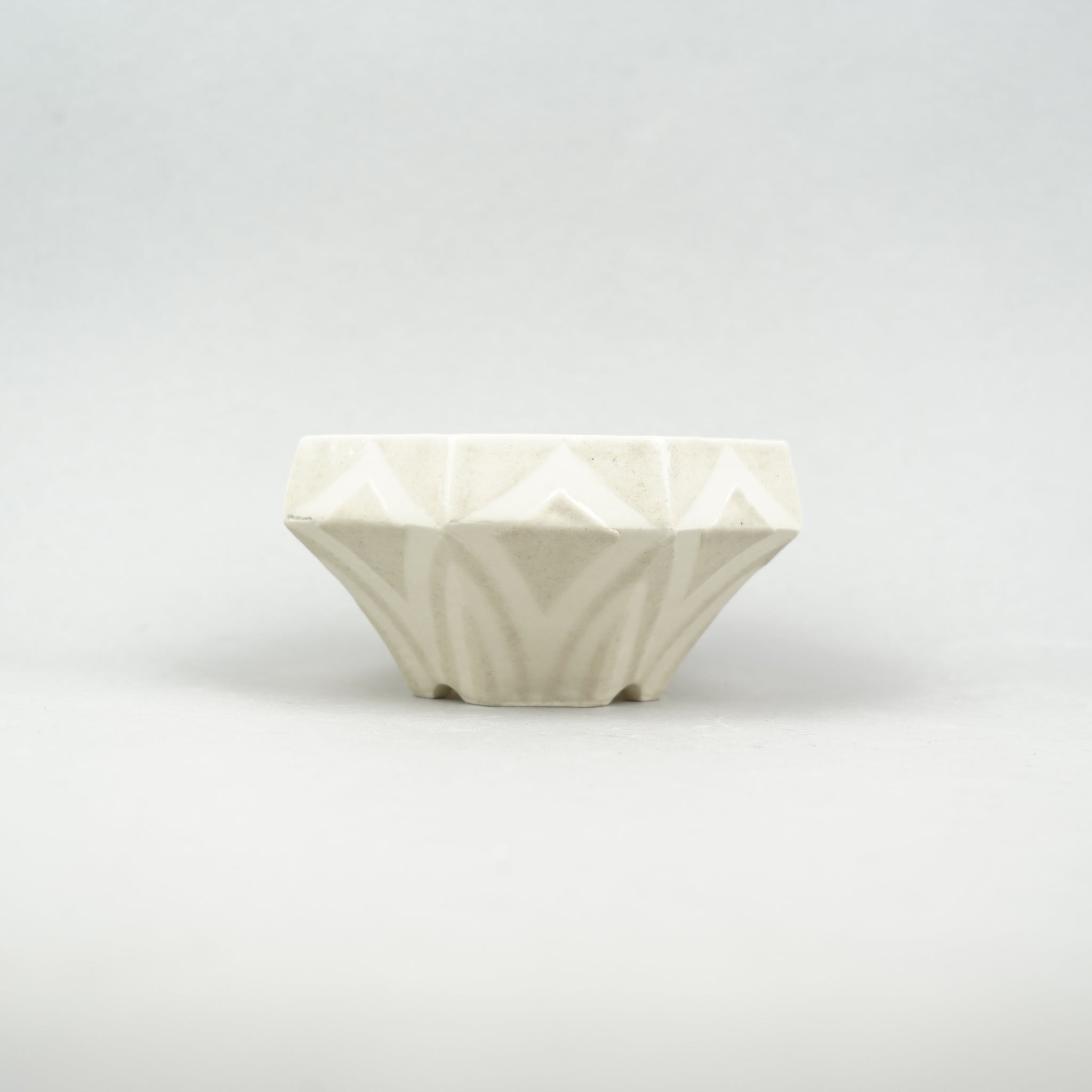 高橋ゆうき_植木鉢_43nTY7