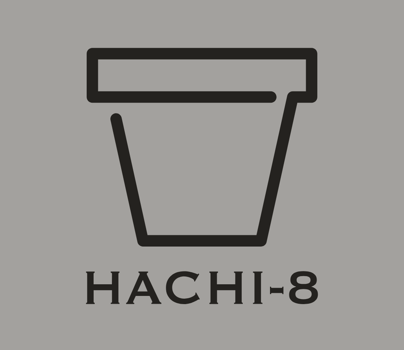 オリジナル商品